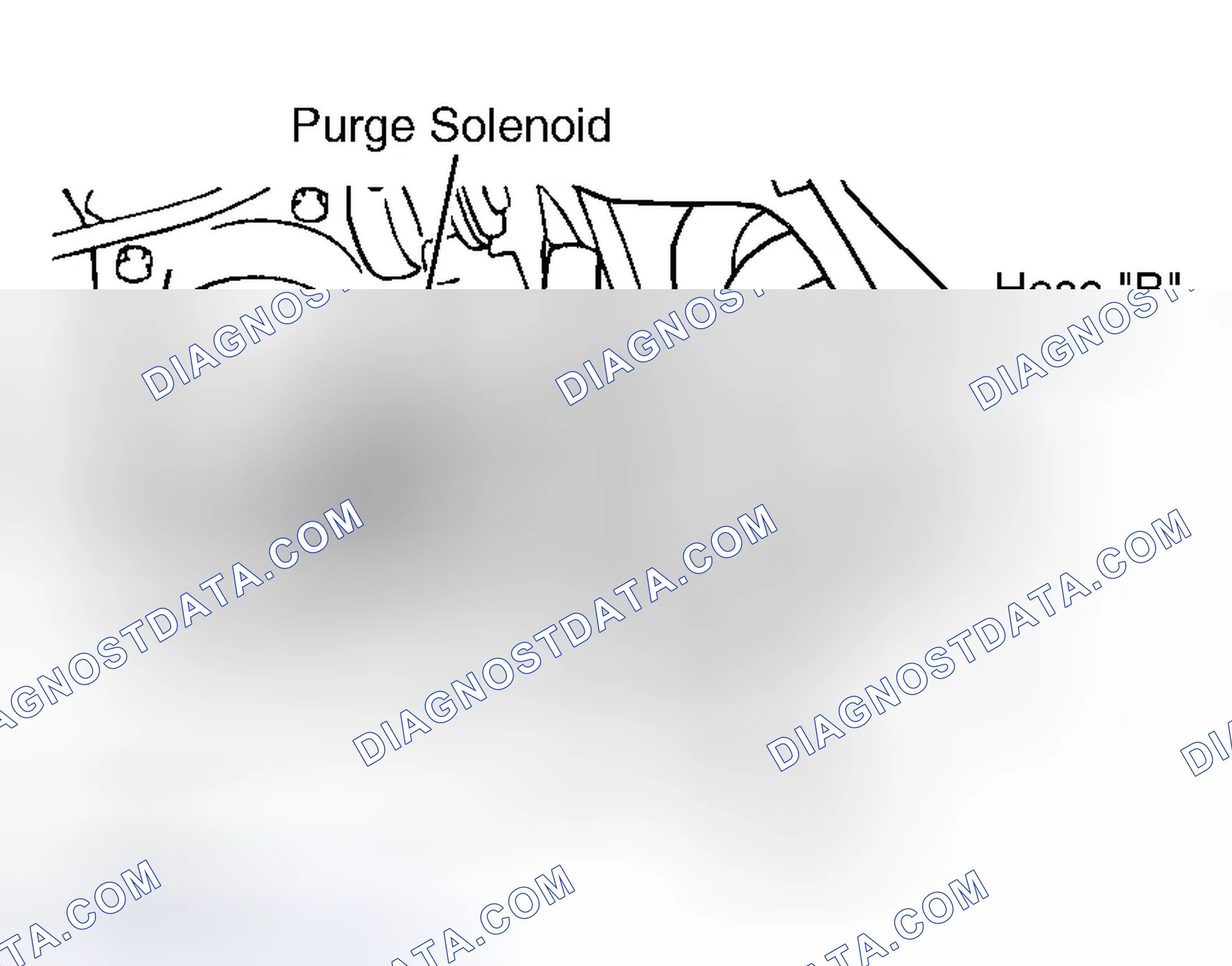 Scheme 166