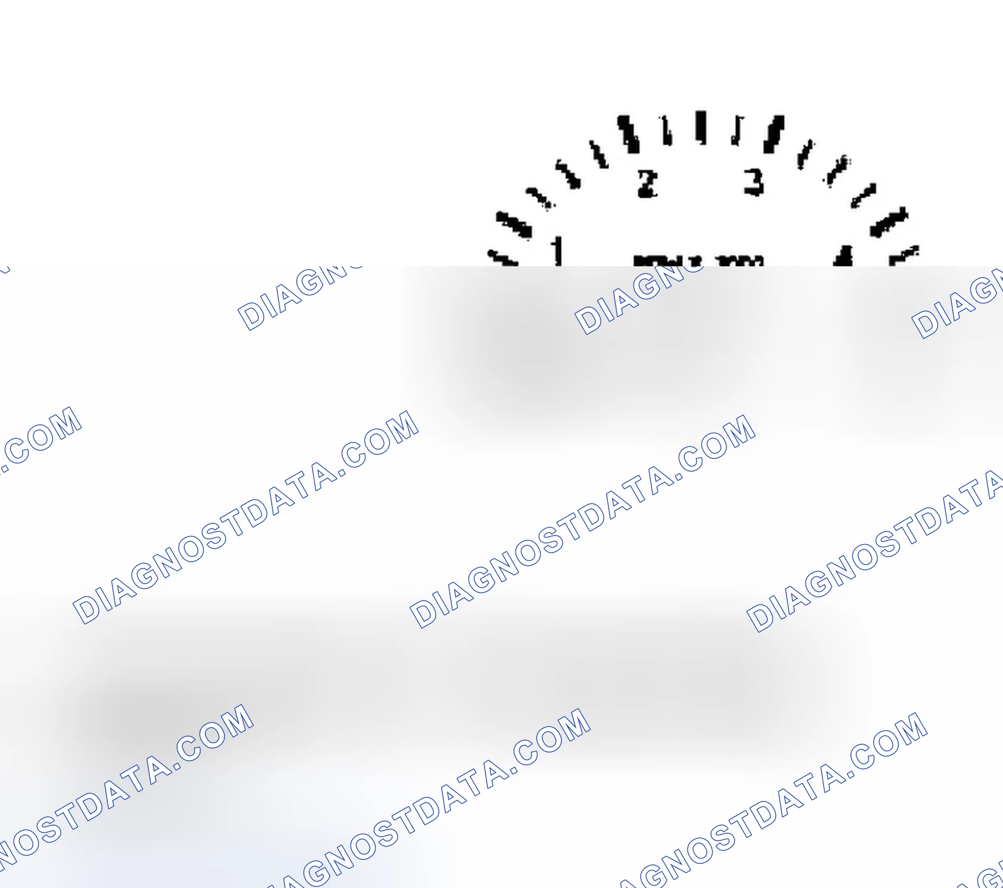 Scheme 36: Tachometer
