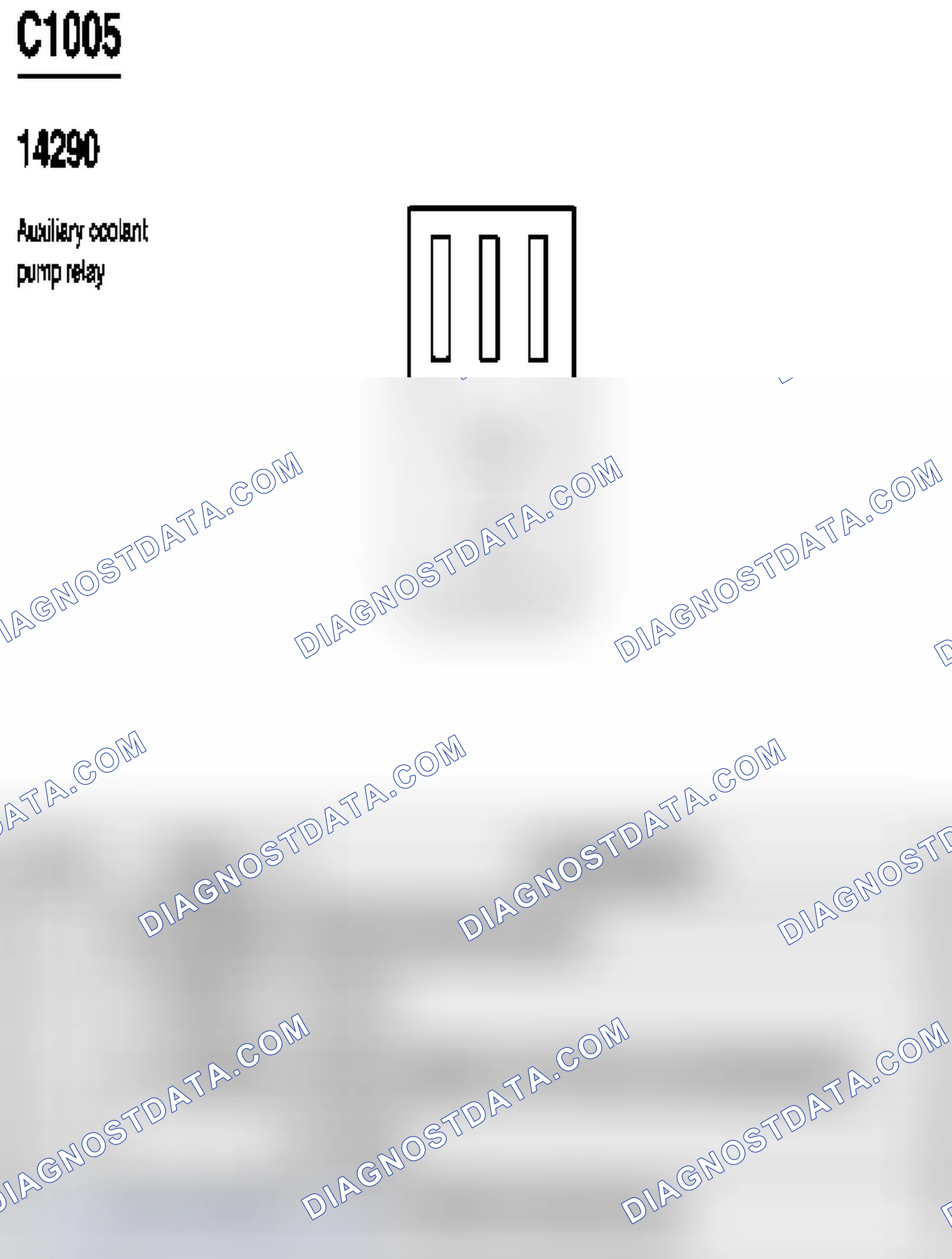 Scheme 175