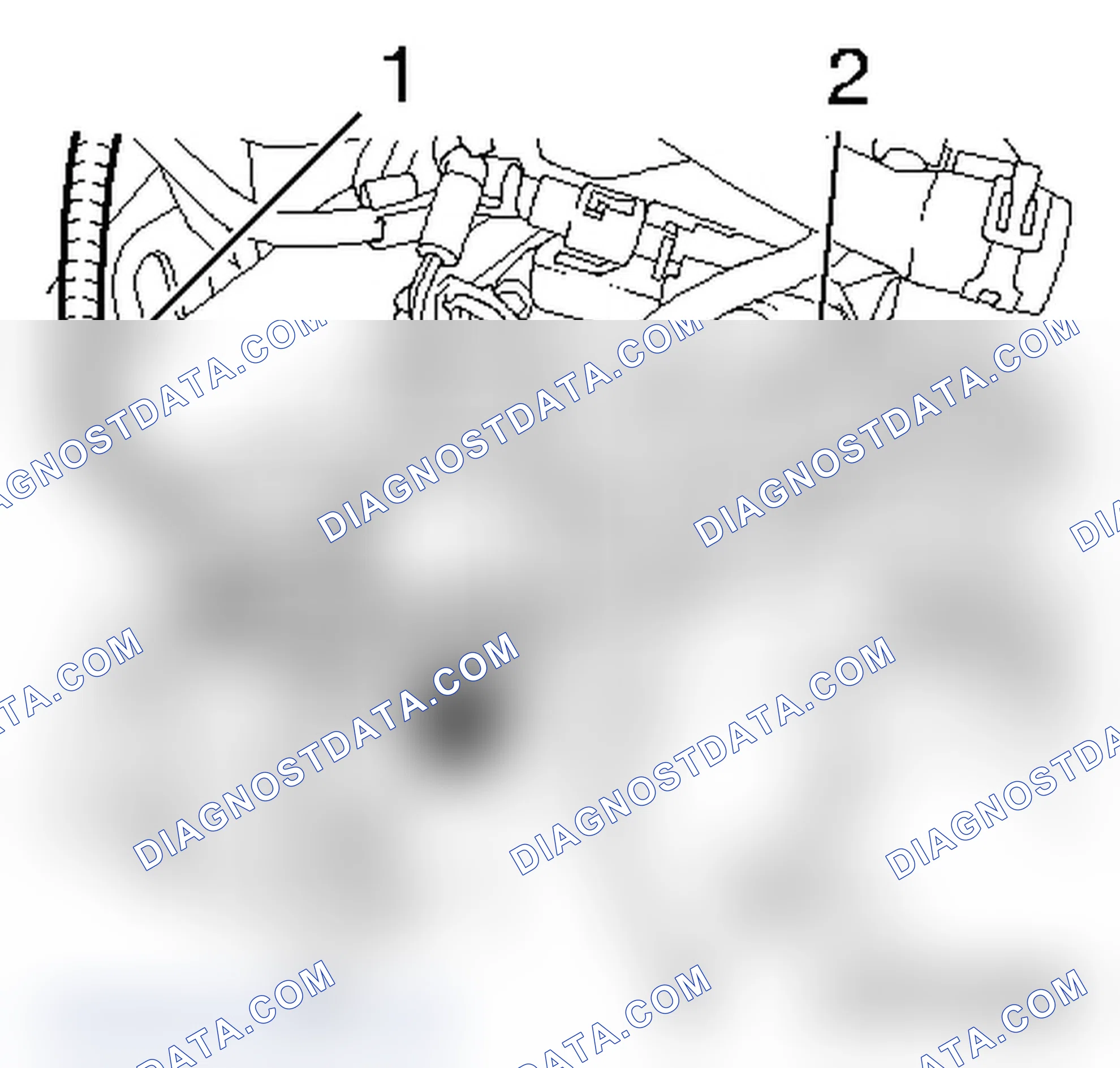 Replace Intake Manifold