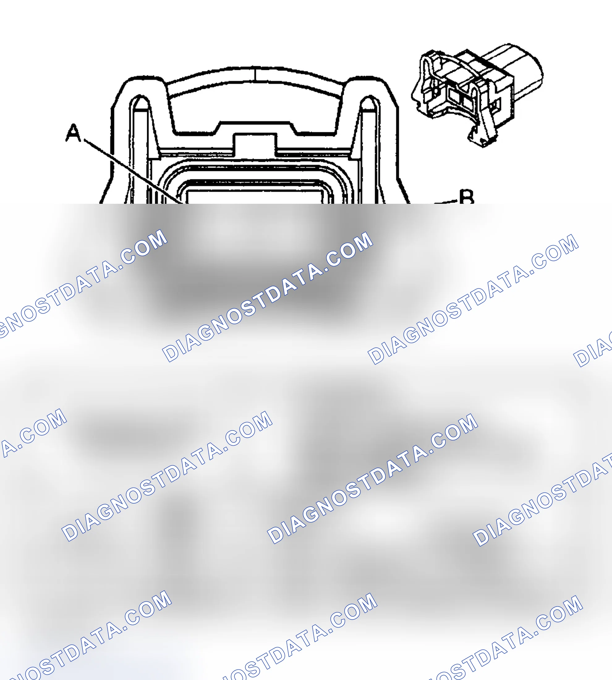 Scheme 130