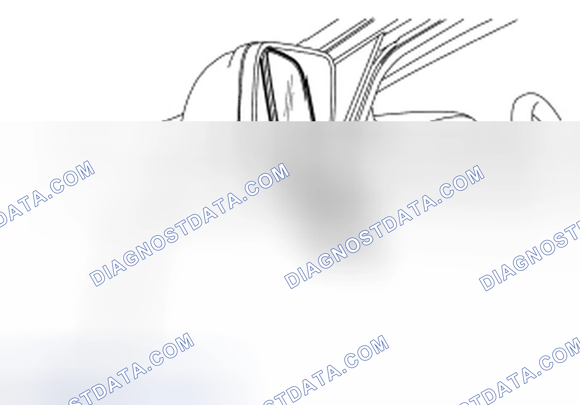 Scheme 37: Removal