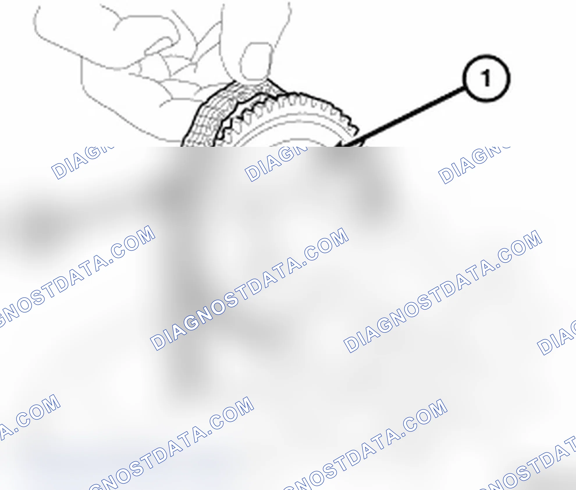 Scheme 374