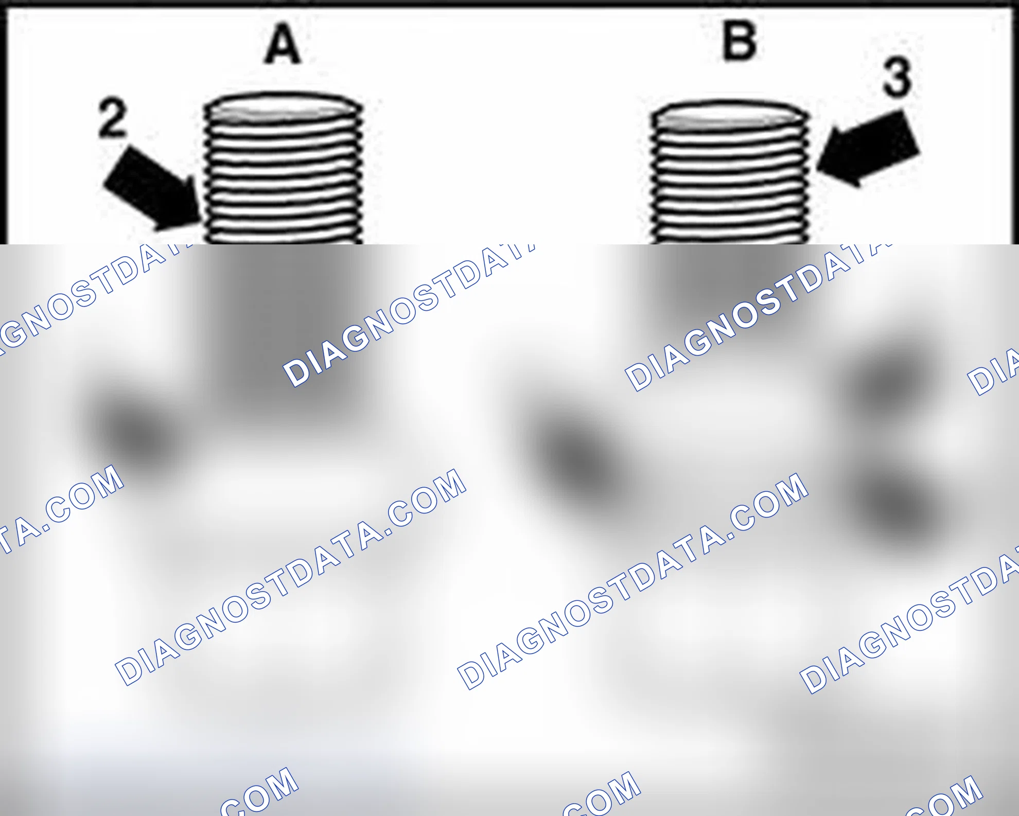 Scheme 8