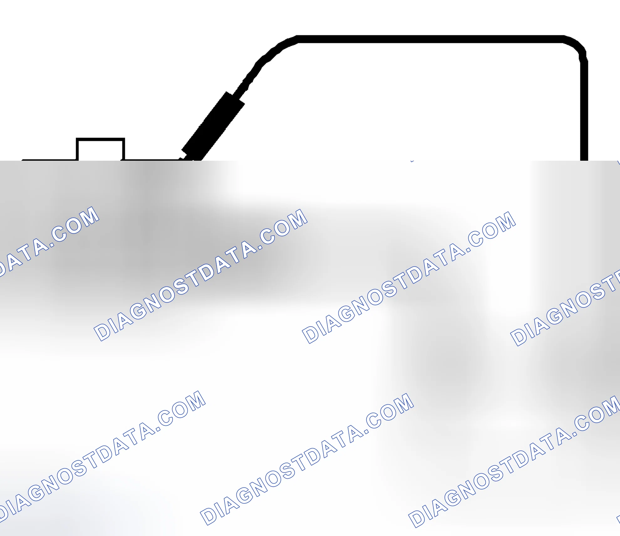 Scheme 144: Inspection