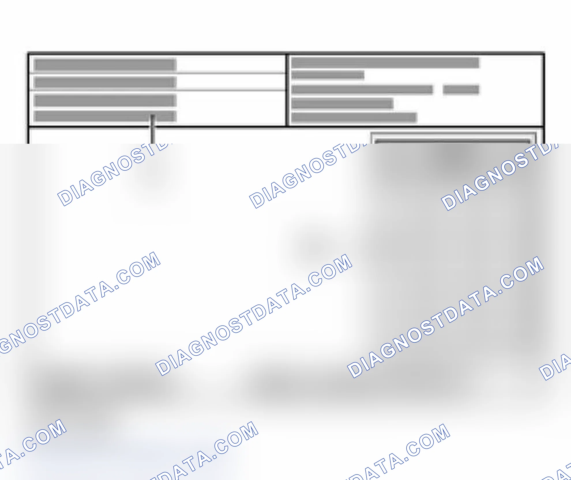 Scheme 351