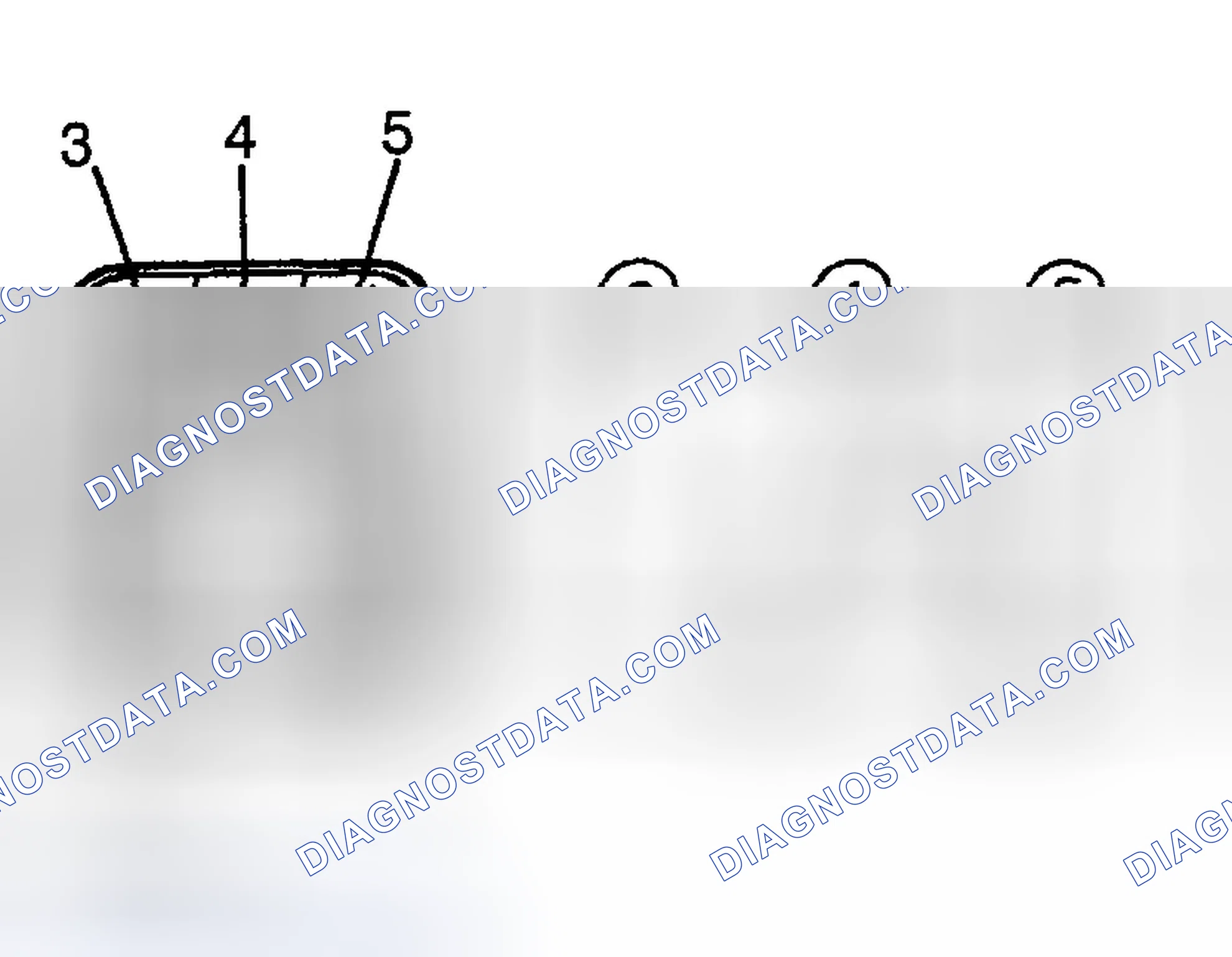 Scheme 131