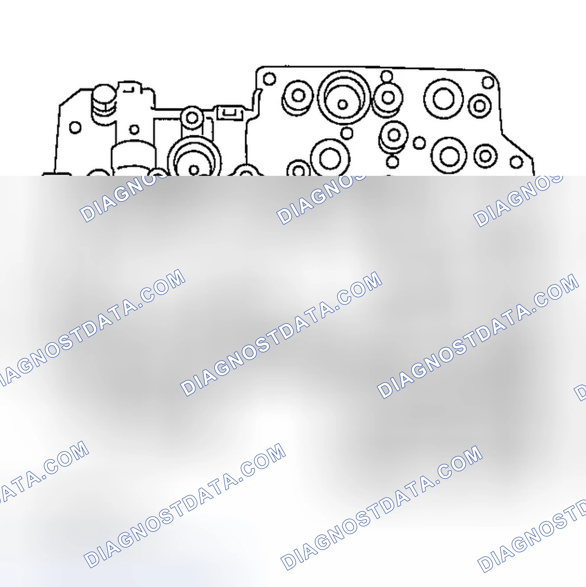 Scheme 390