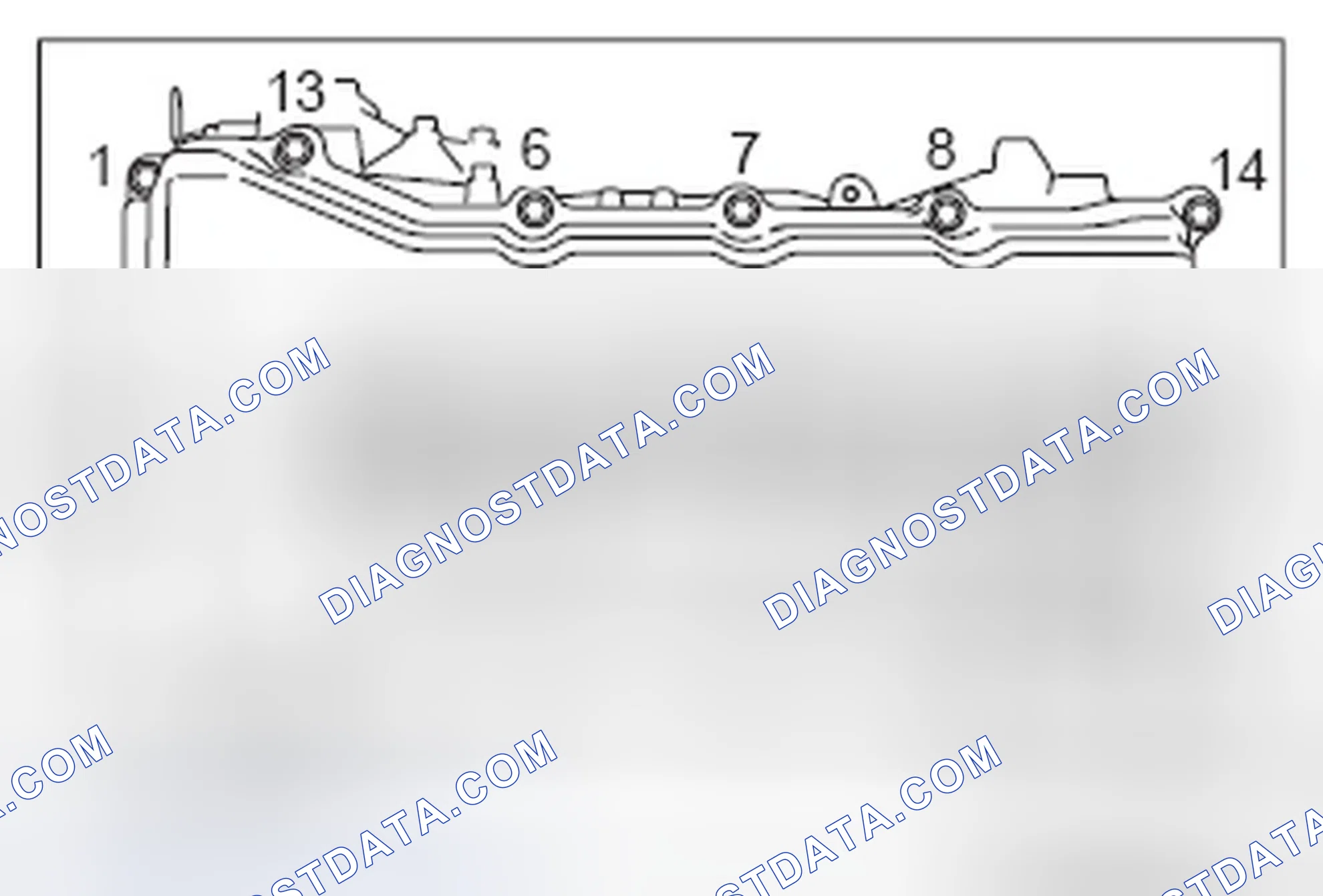 Scheme 16