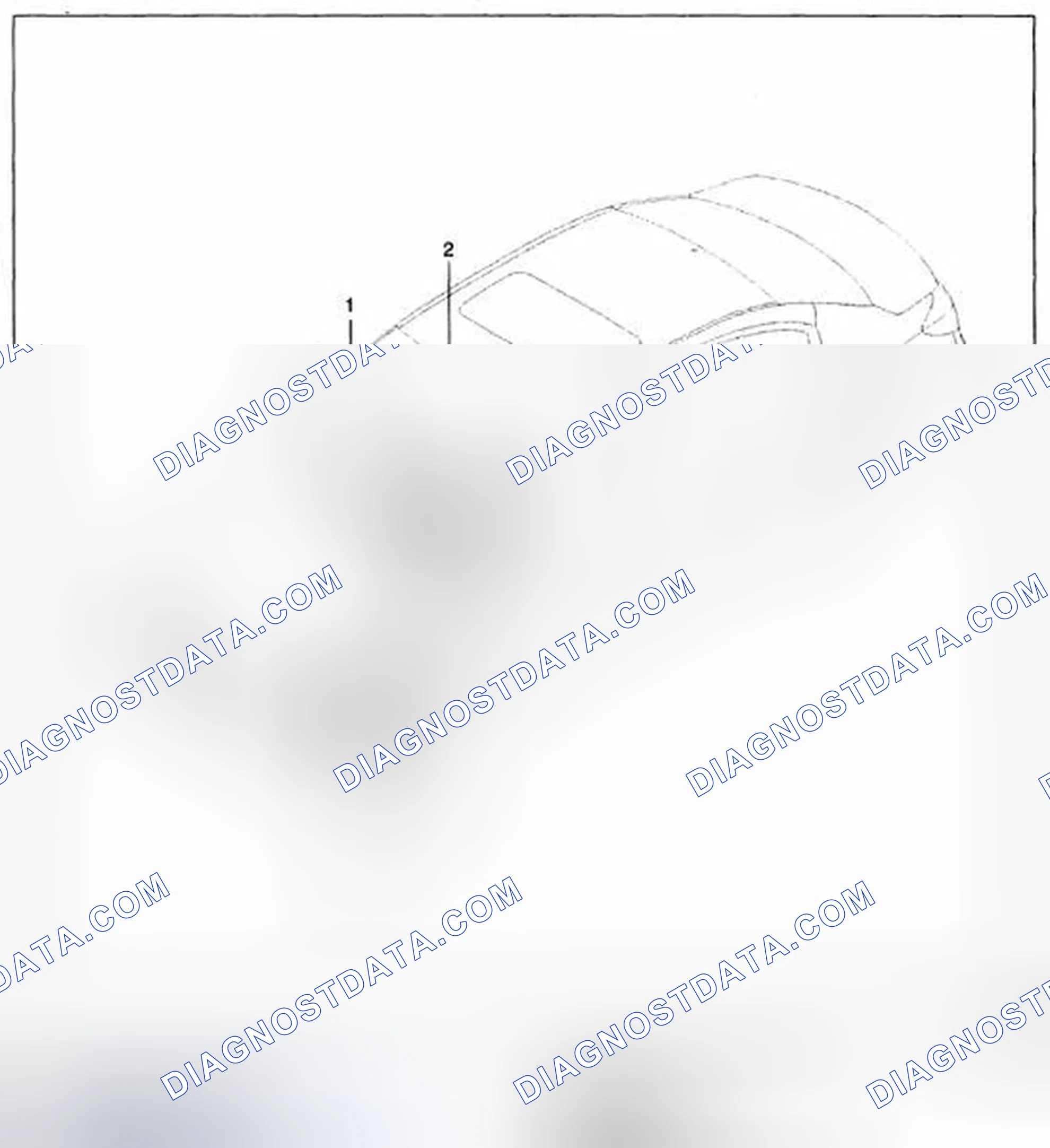 Scheme 1: Component Location
