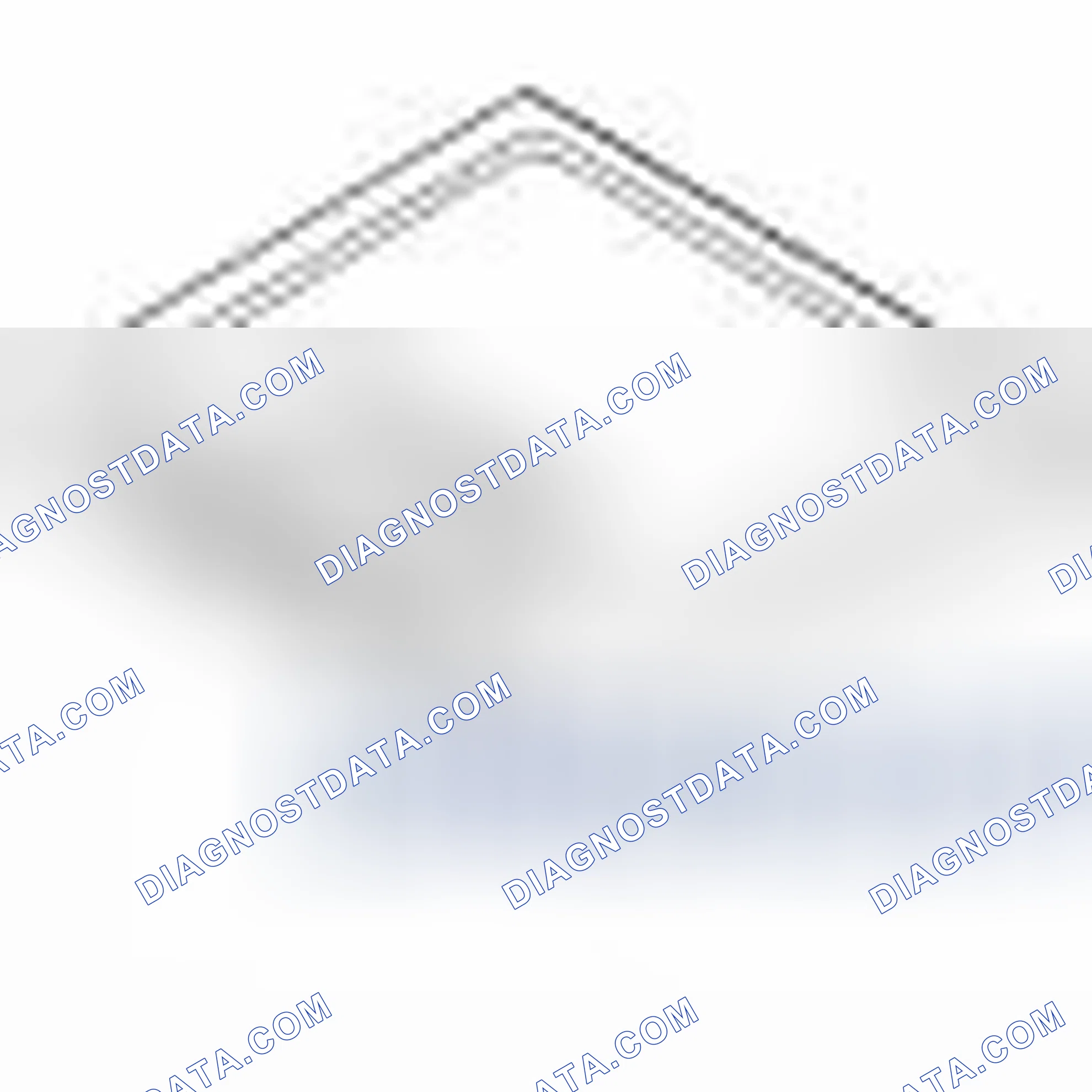 Scheme 1148