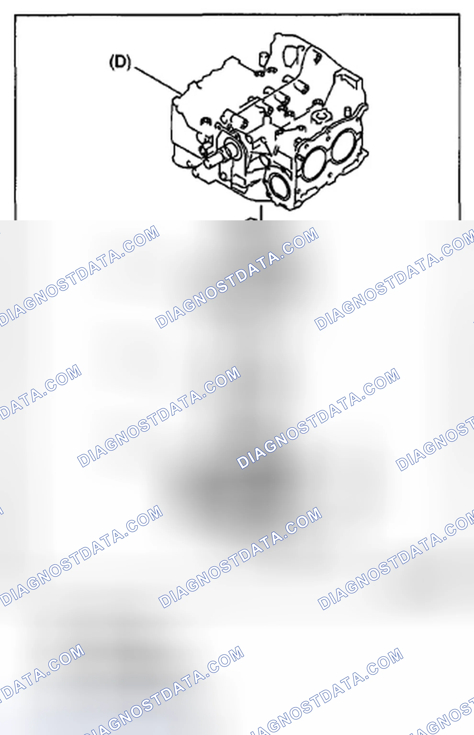 Scheme 88