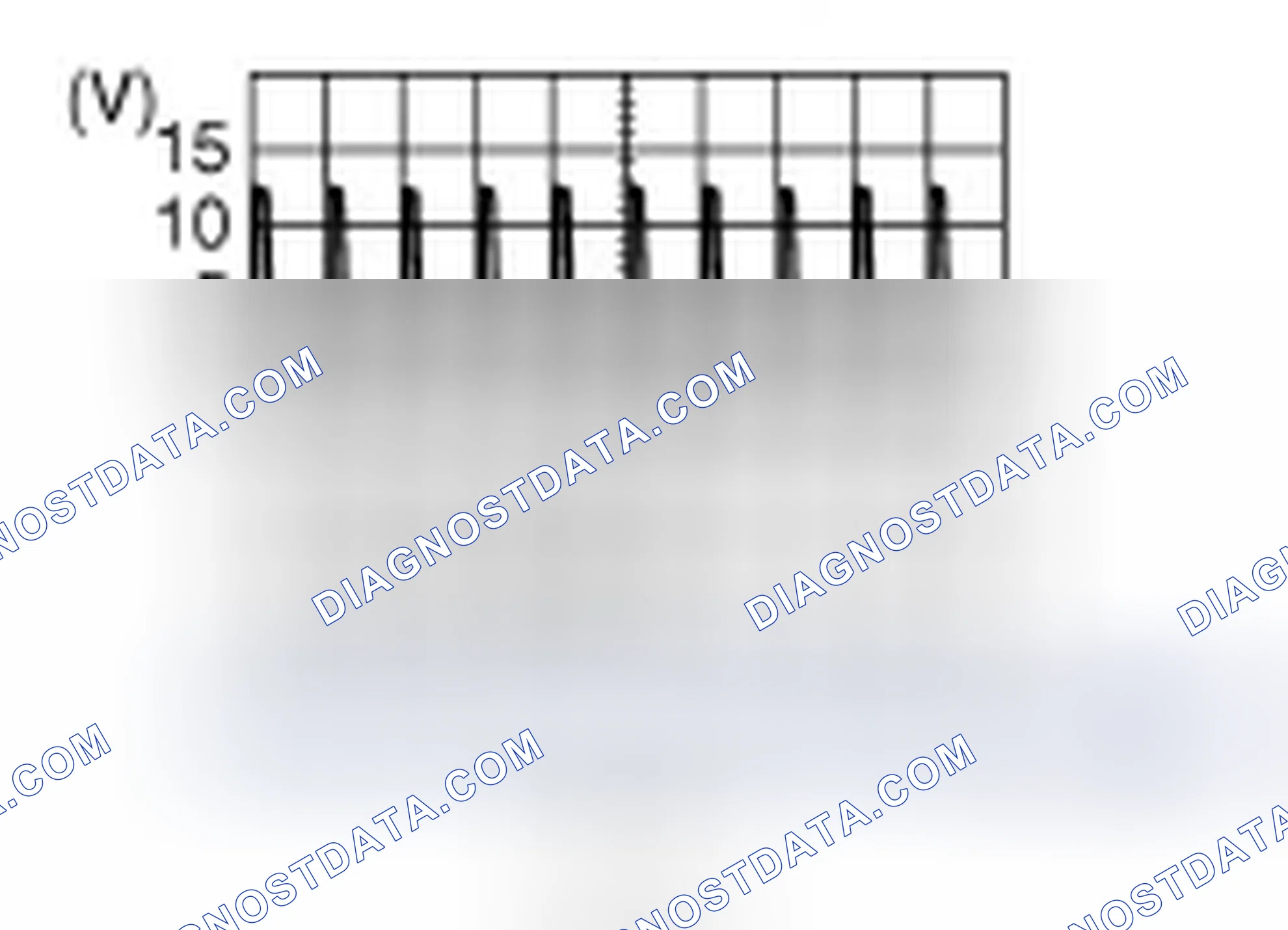 Scheme 16