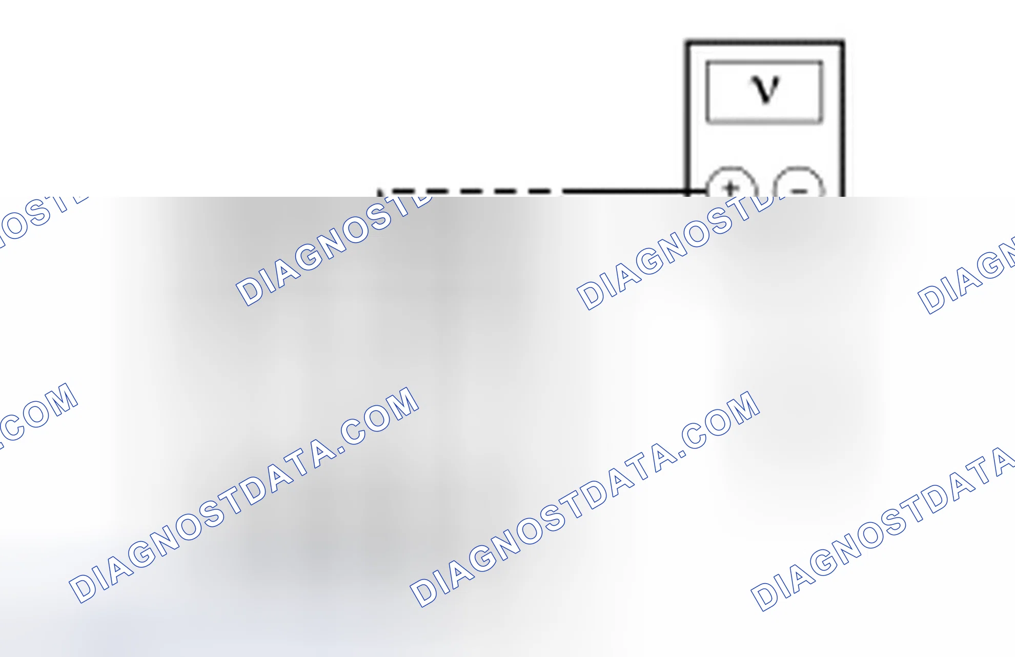 Scheme 20