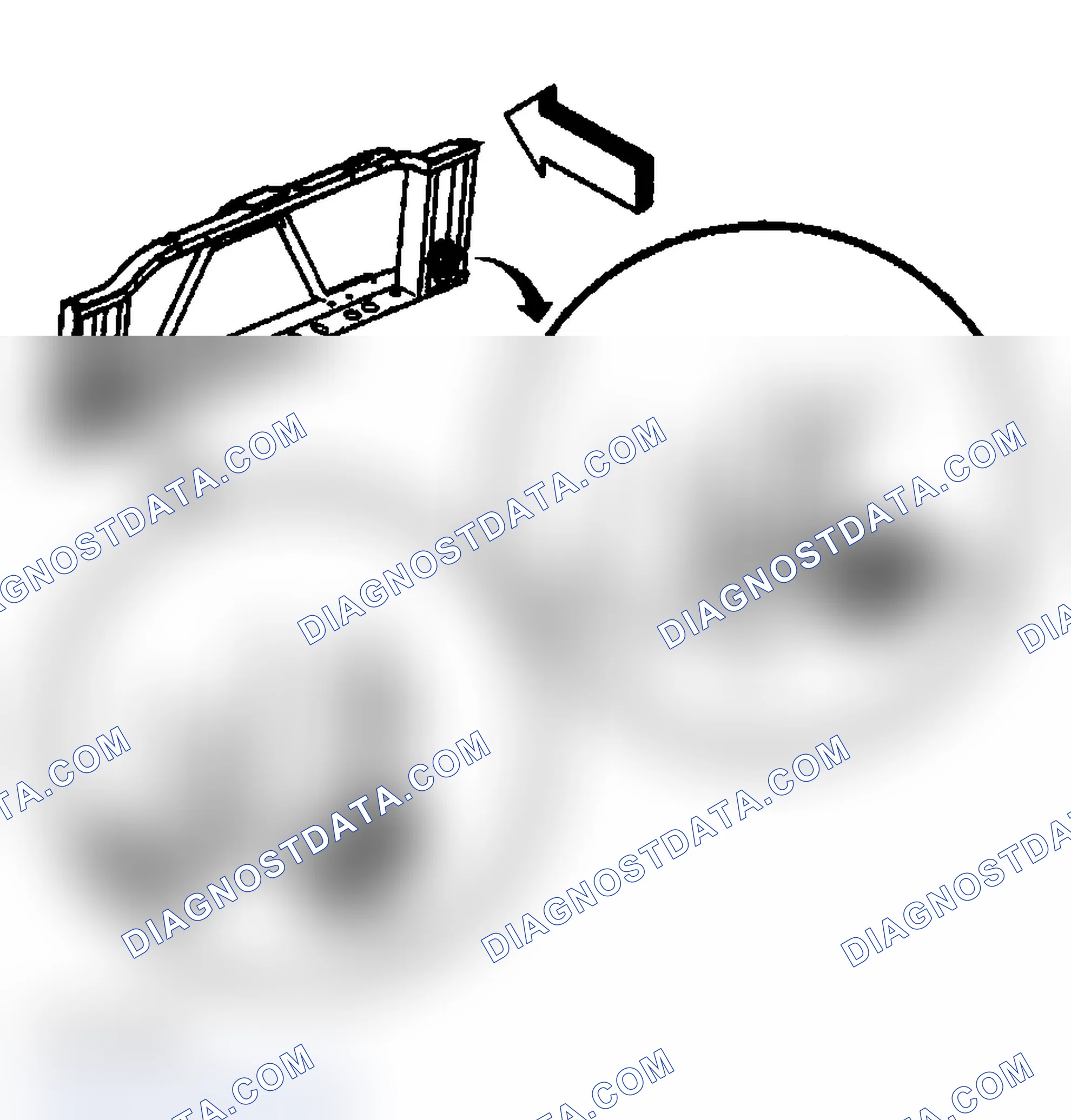 Scheme 8: Removal Procedure