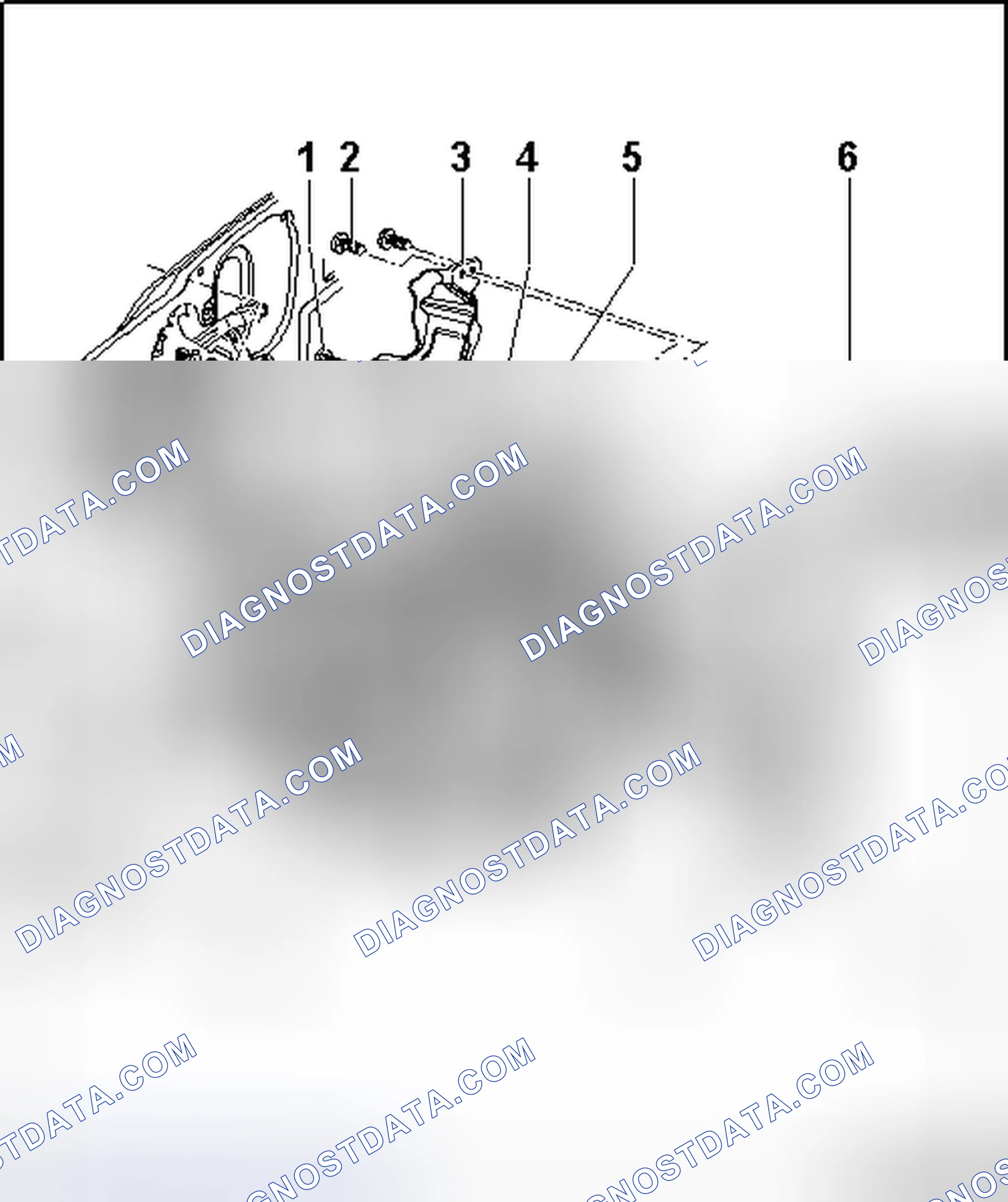 Scheme 24