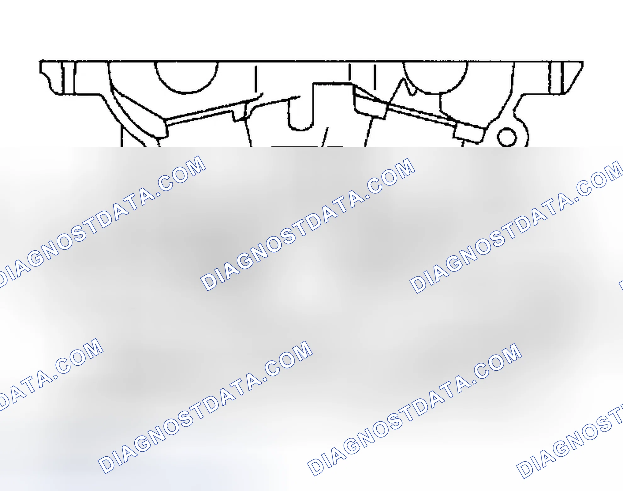 Scheme 182