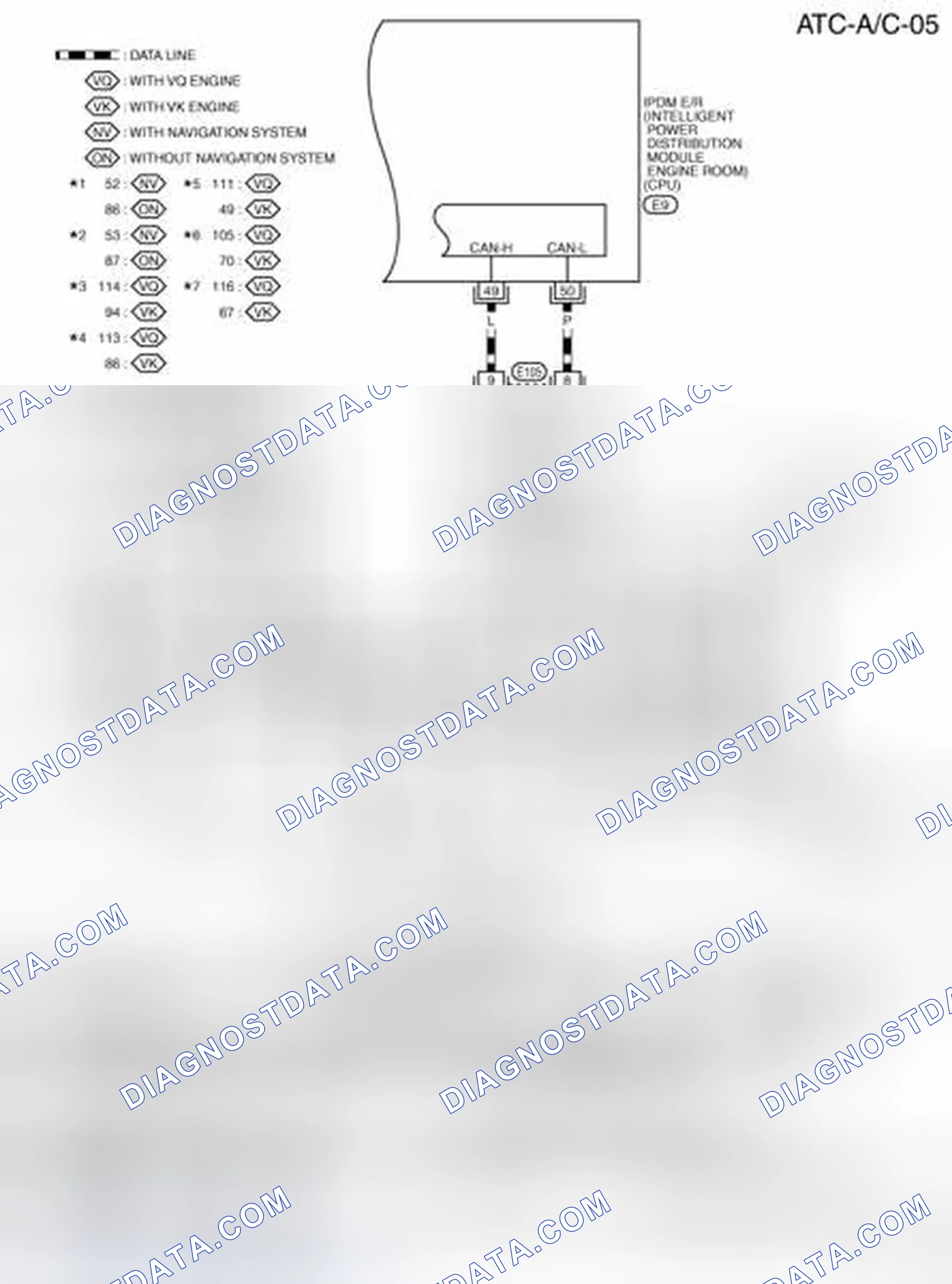 Scheme 155
