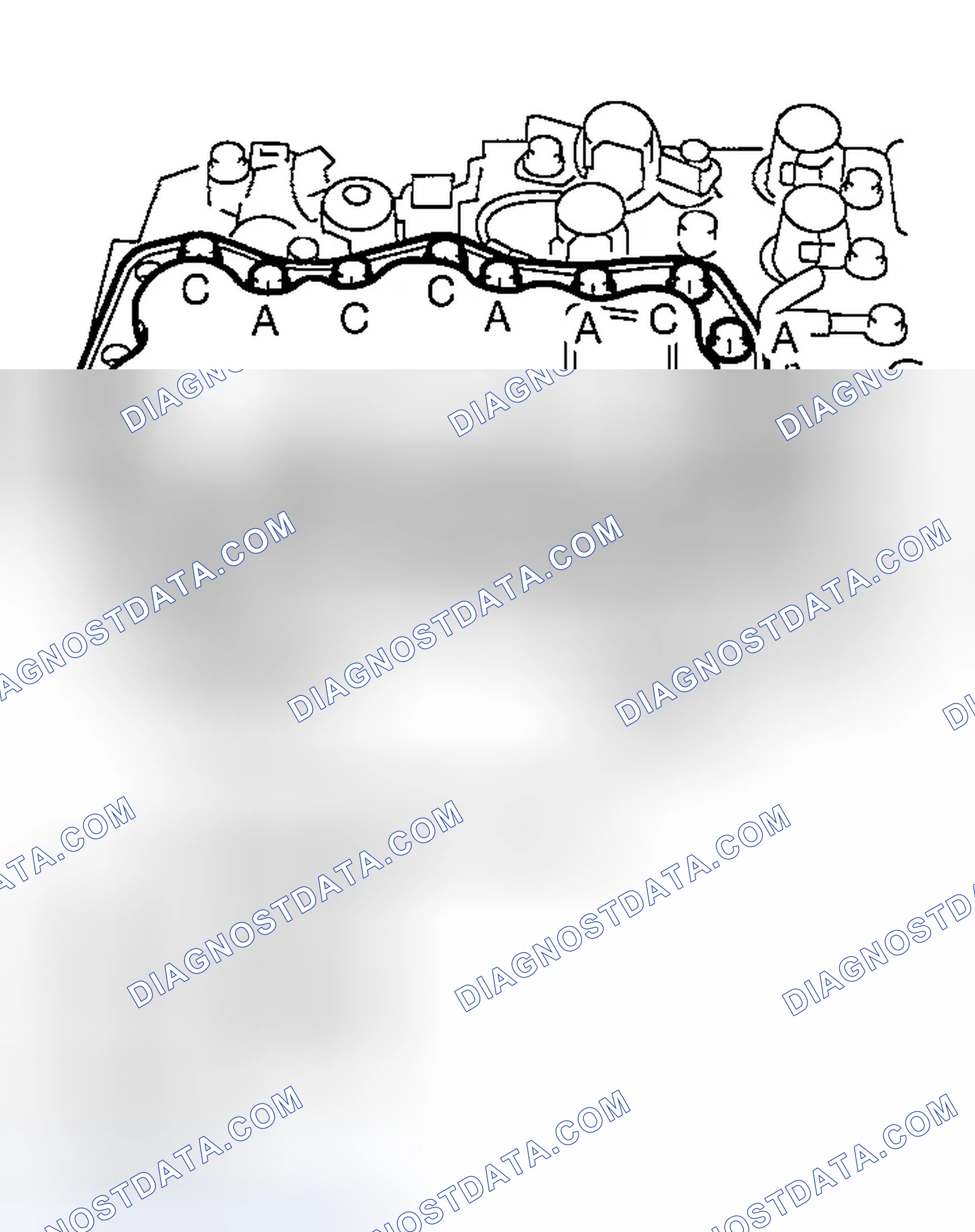 Scheme 394
