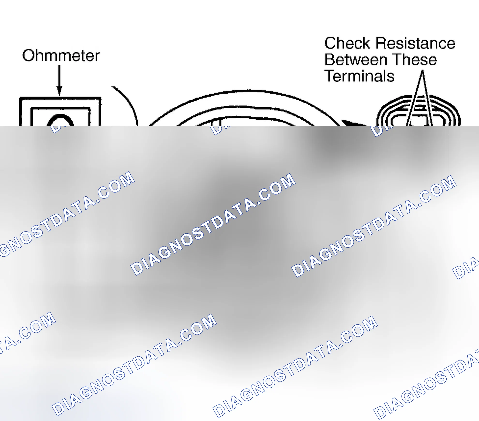Scheme 235
