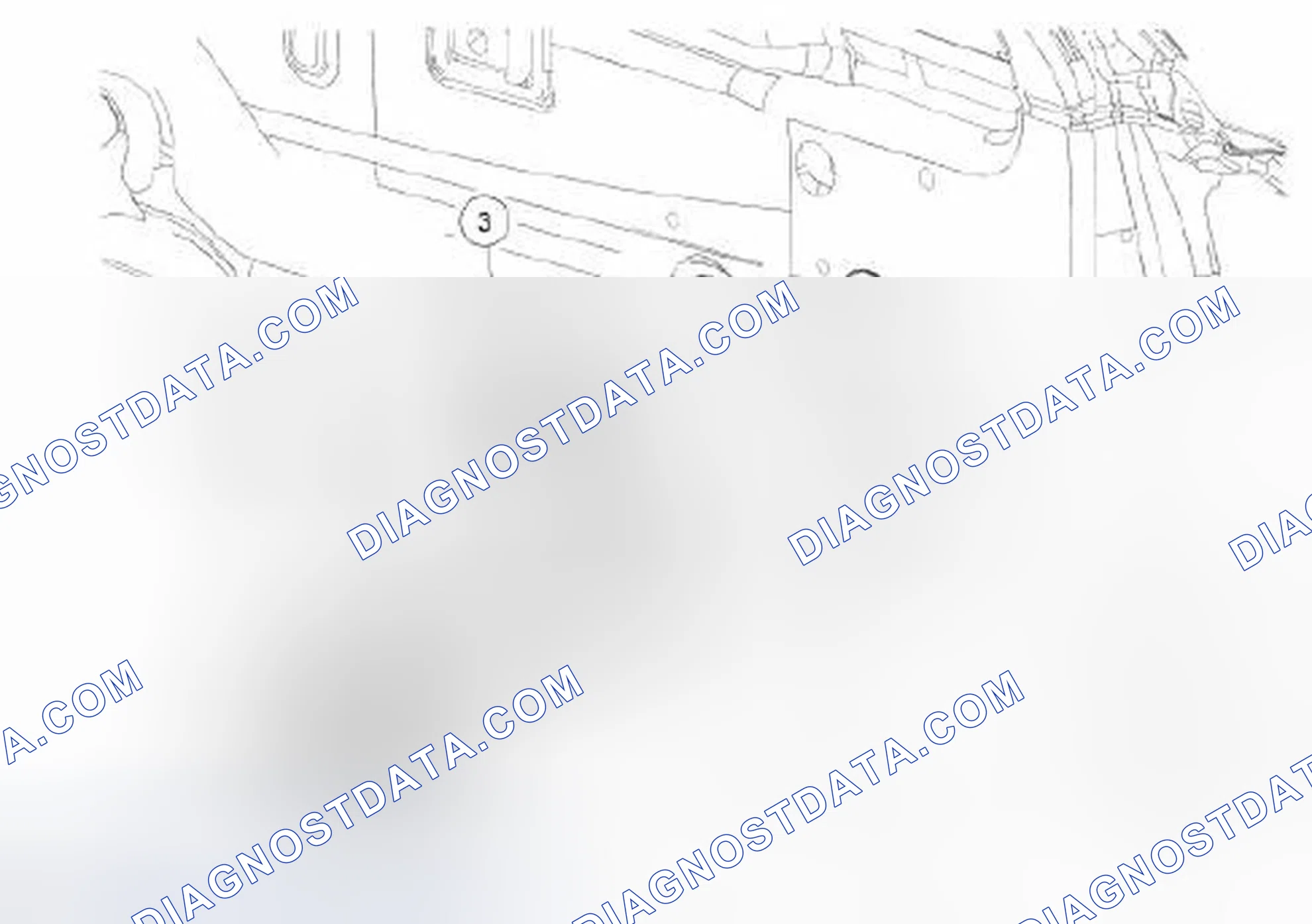 Scheme 146