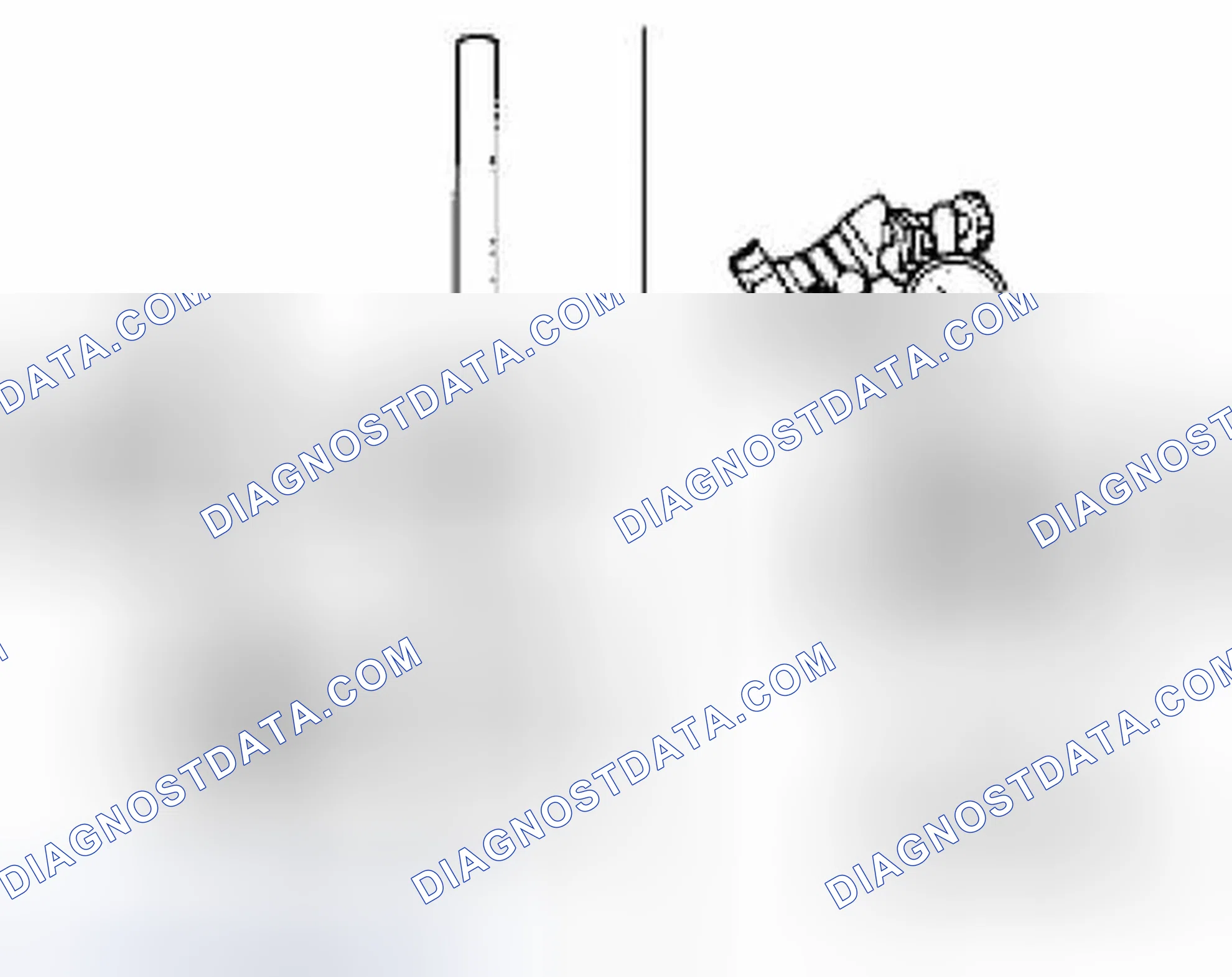 Scheme 220: Companion Flange Runout