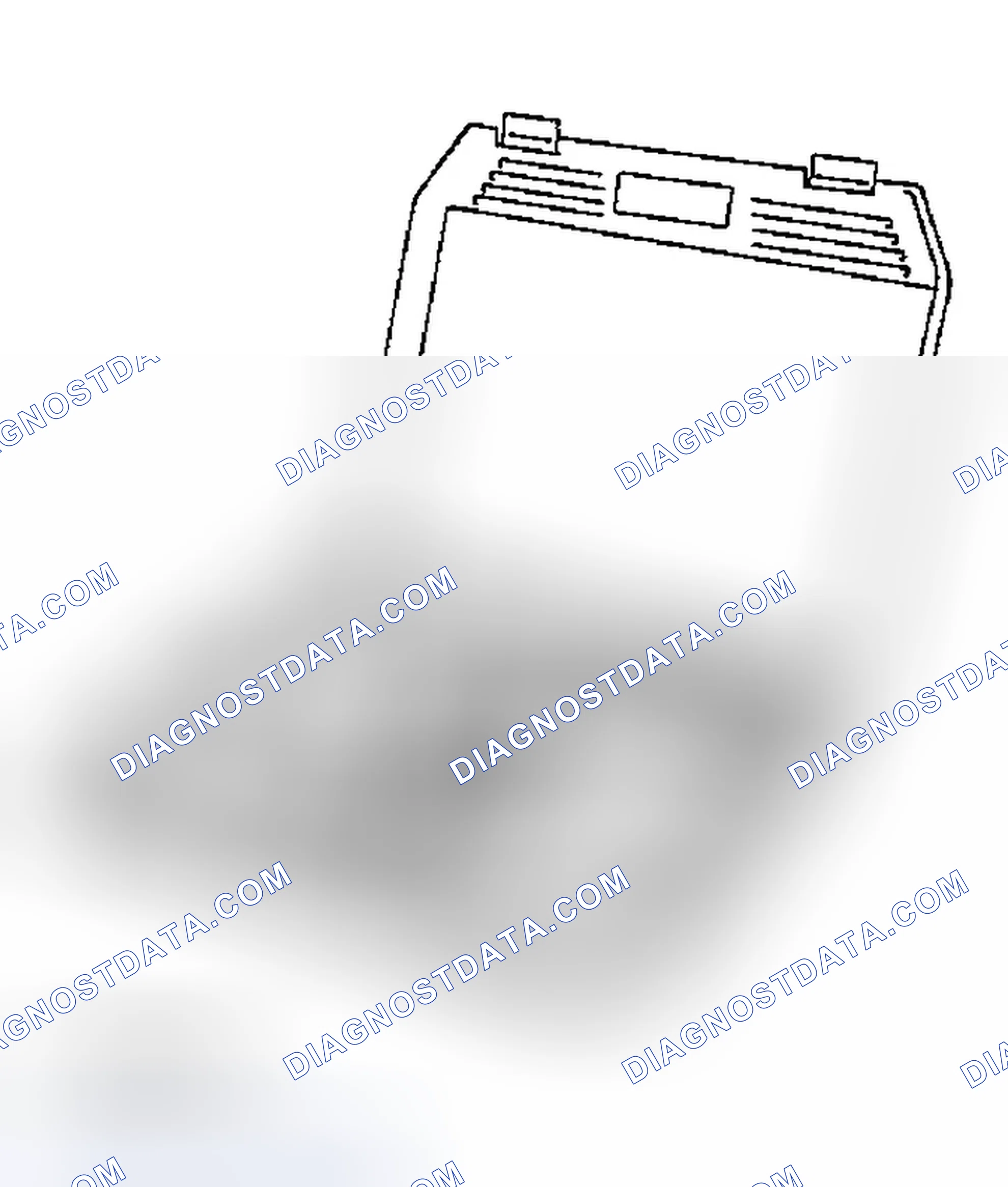 Scheme 14: HOW TO USE SUBARU SELECT MONITOR