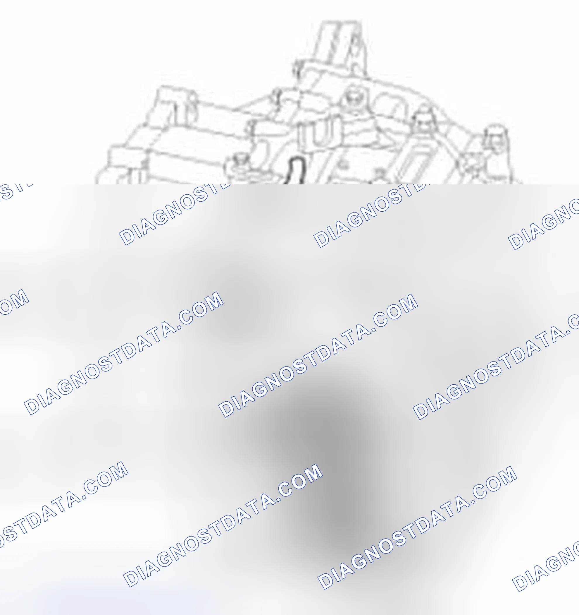 Scheme 163