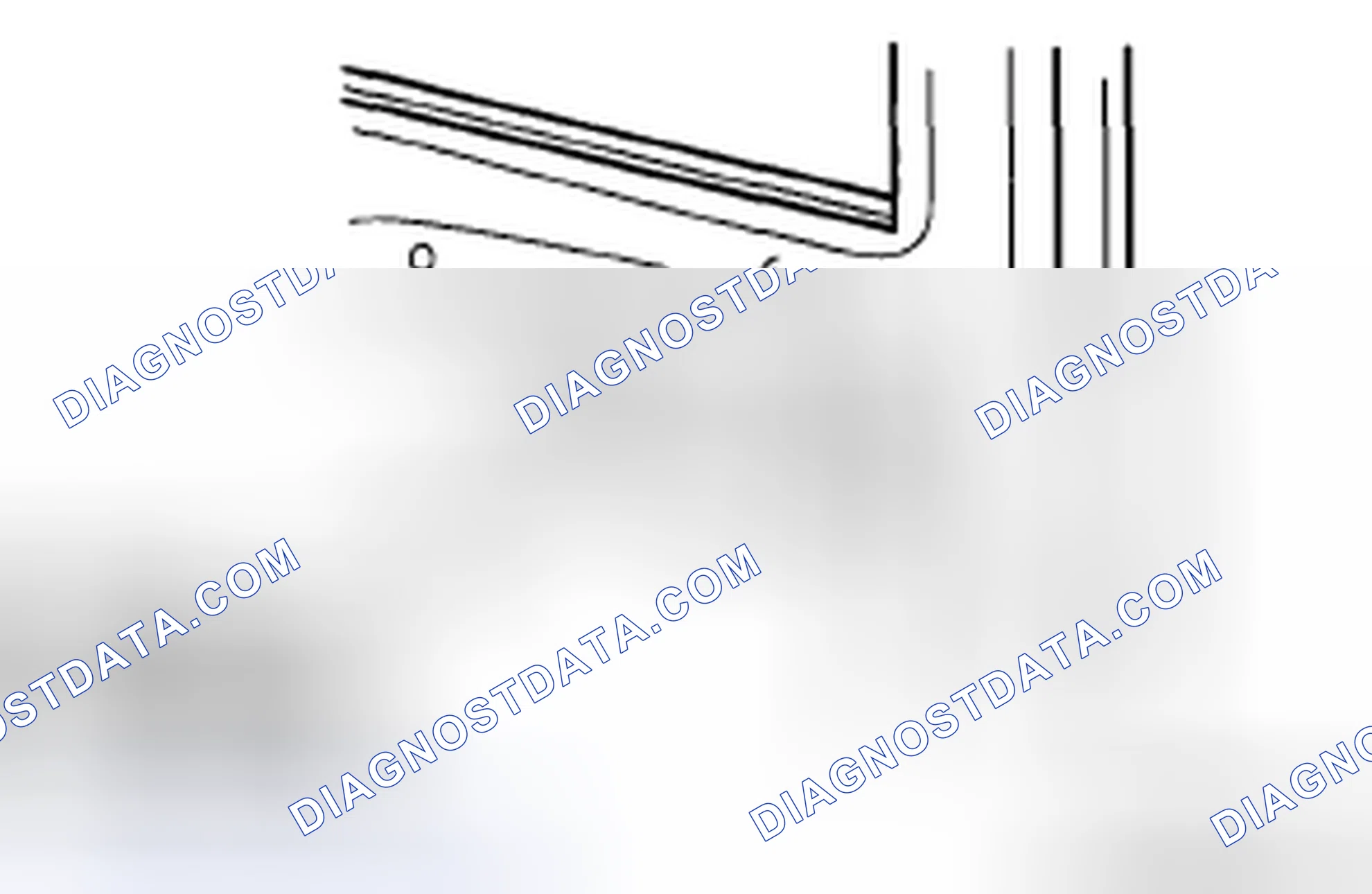 Scheme 16: SLIDING DOOR OUTER HANDLE REMOVAL/INSTALLATION