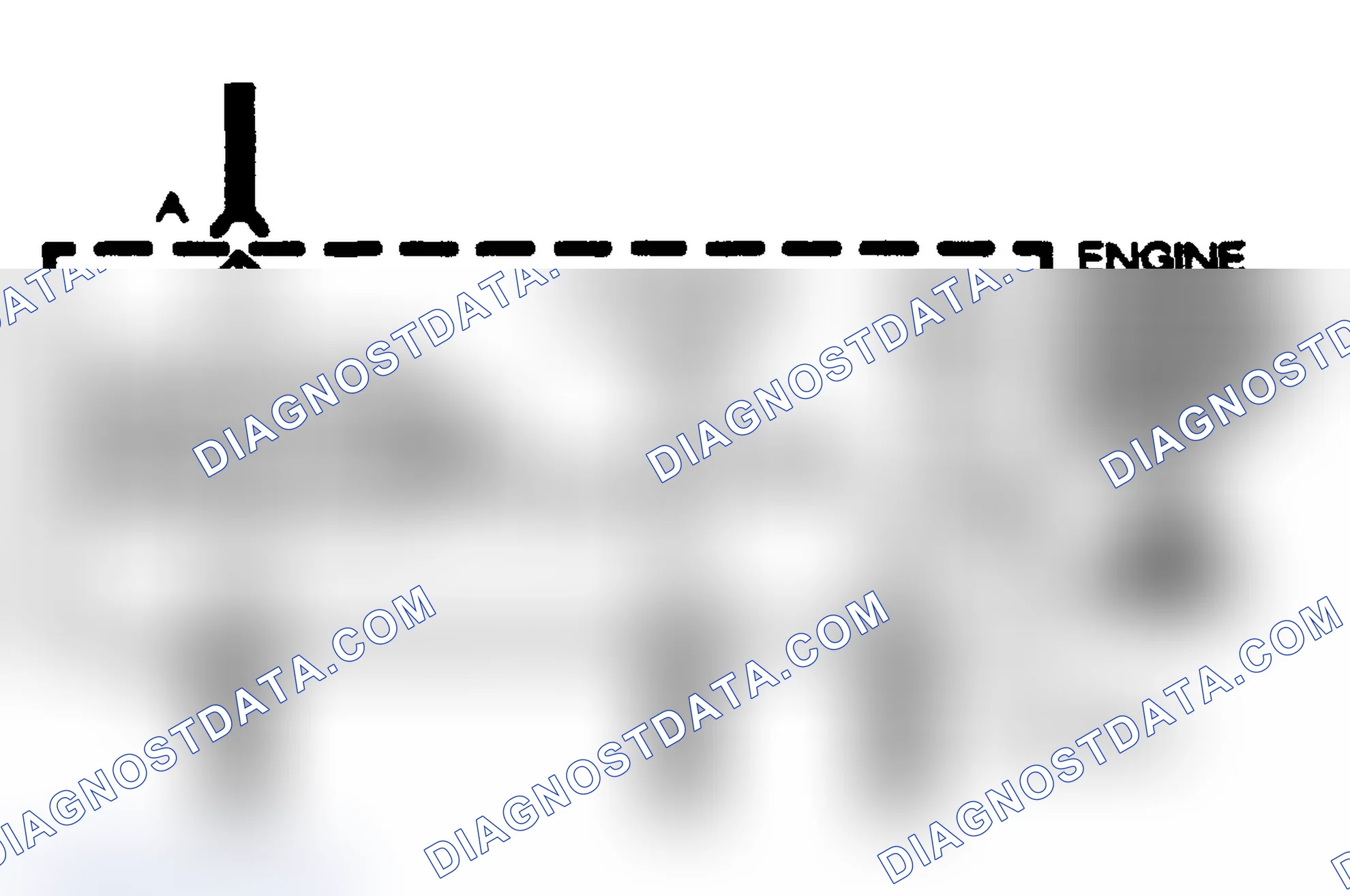 Scheme 33: CHECKING STATIC-SENSITIVE CIRCUITS/DEVICES