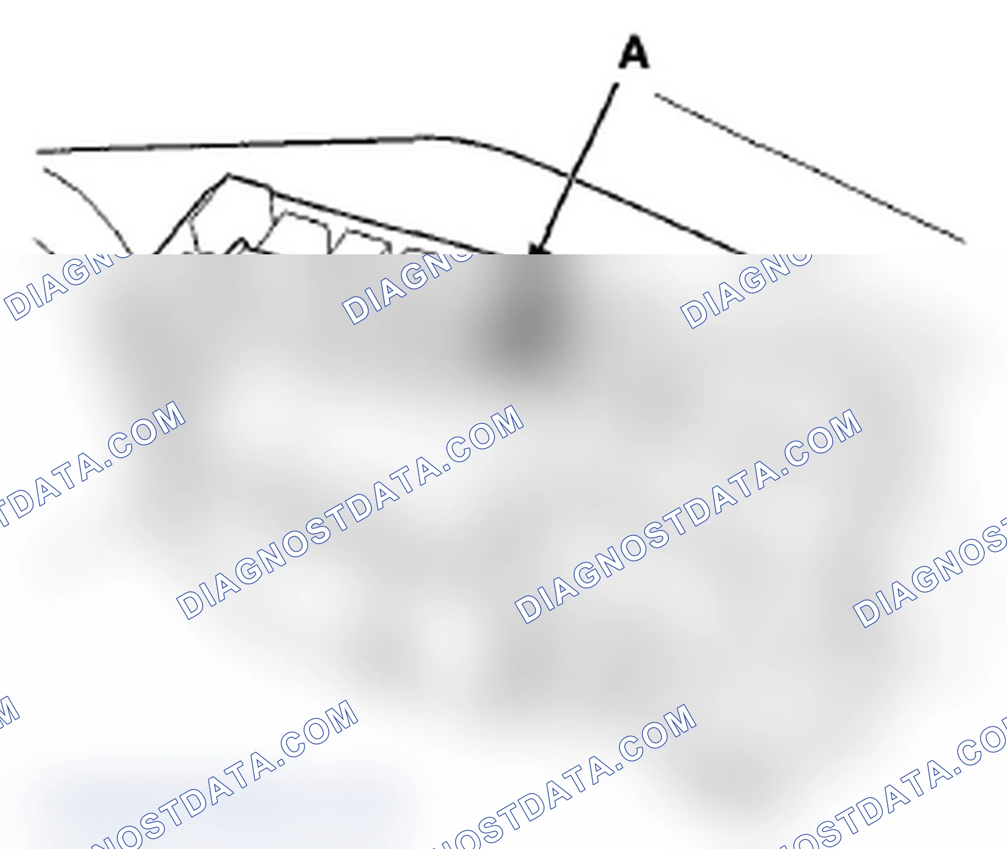 Scheme 108