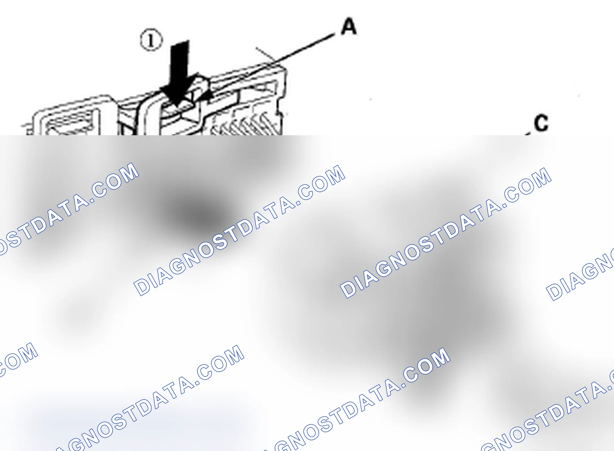Scheme 279: Disconnecting
