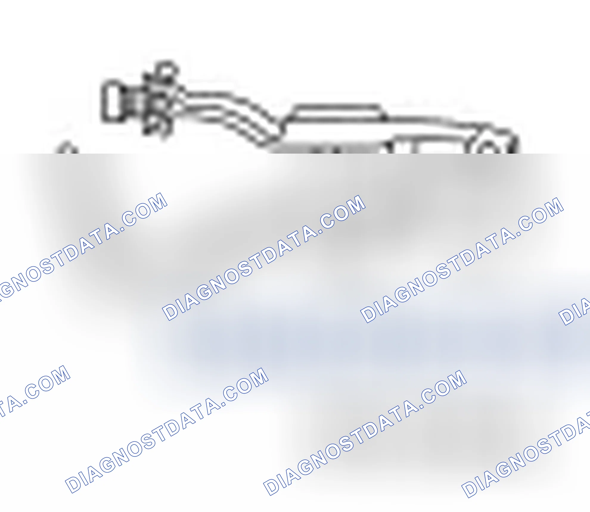 Scheme 2048: Special Tool(s)