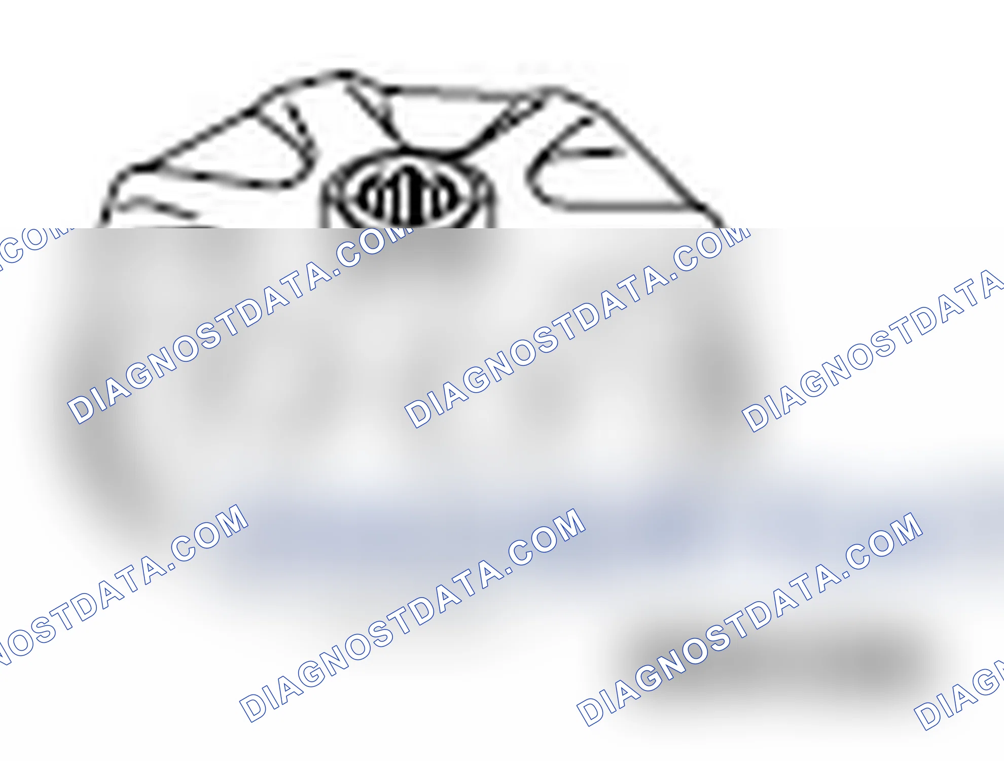 Scheme 19: SPECIAL TOOLS