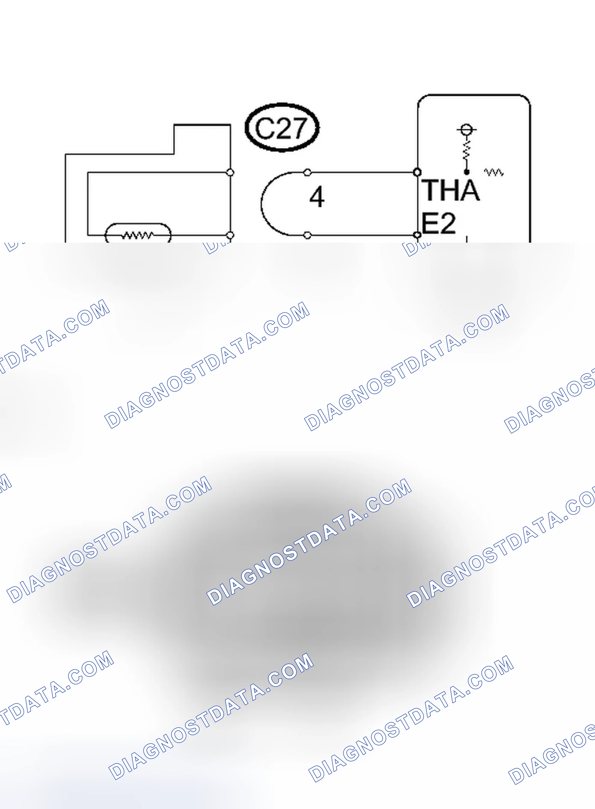 Scheme 226: PROCEDURE