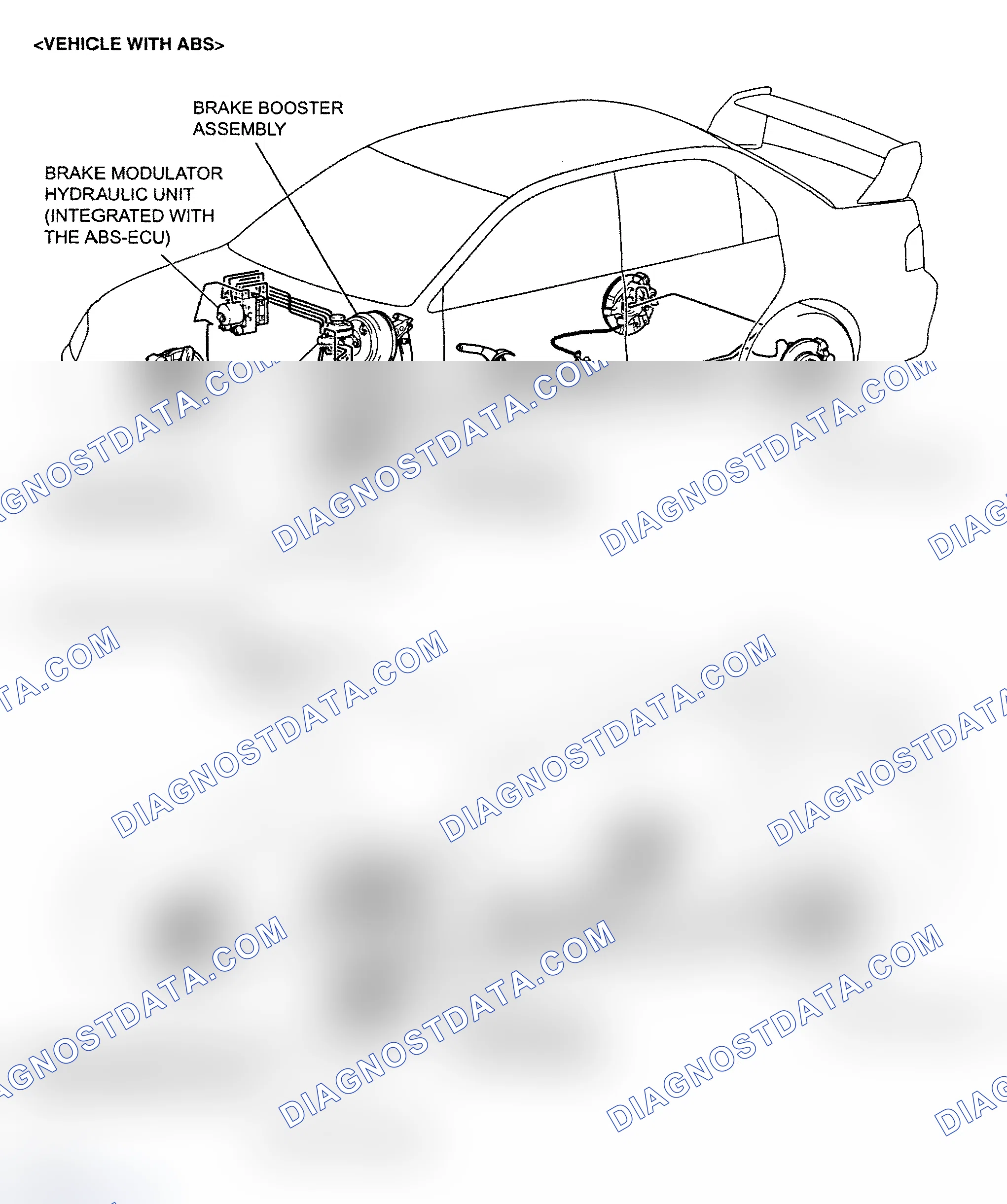 Scheme 40: DESCRIPTION