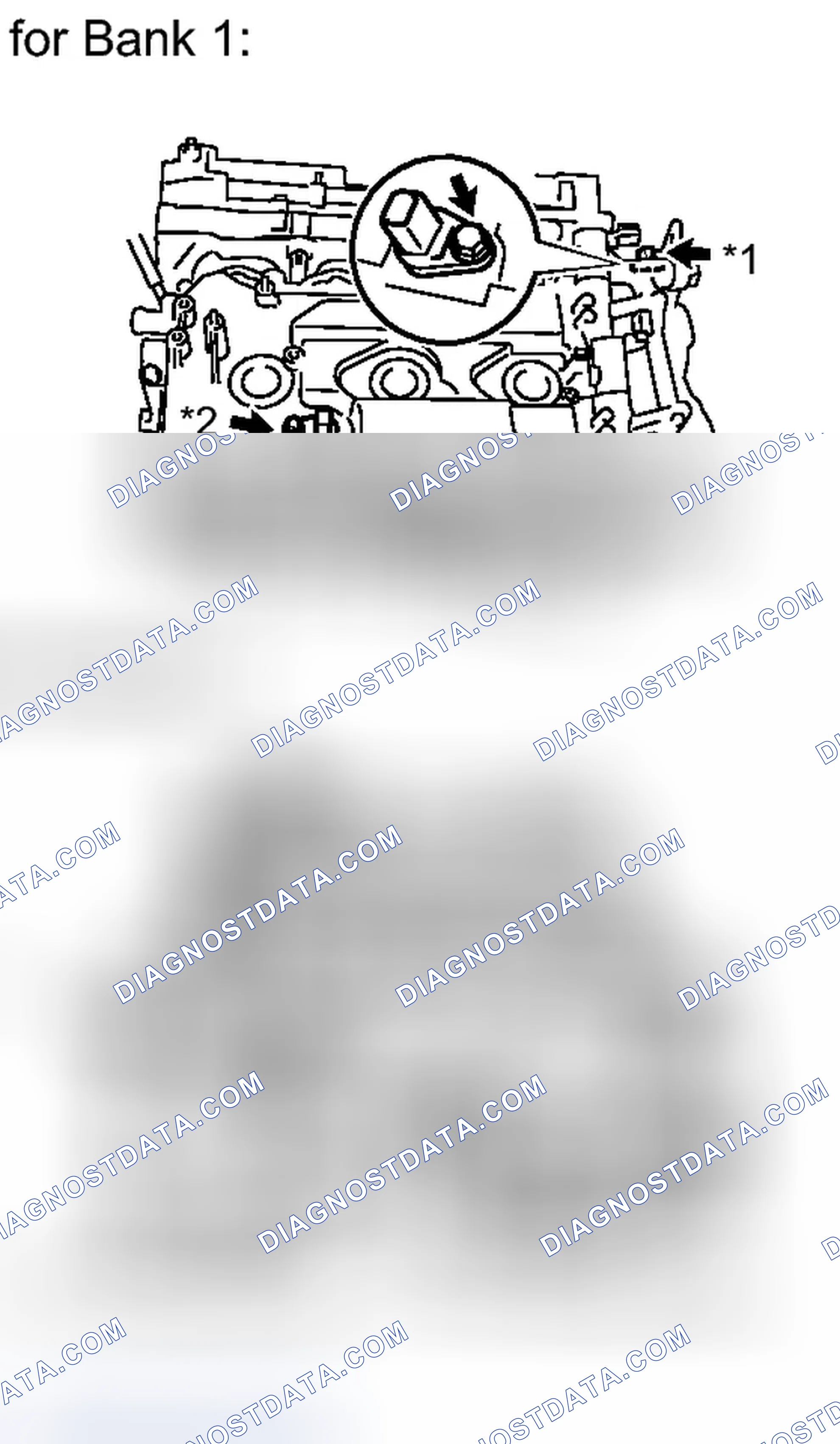 Scheme 107: REMOVAL