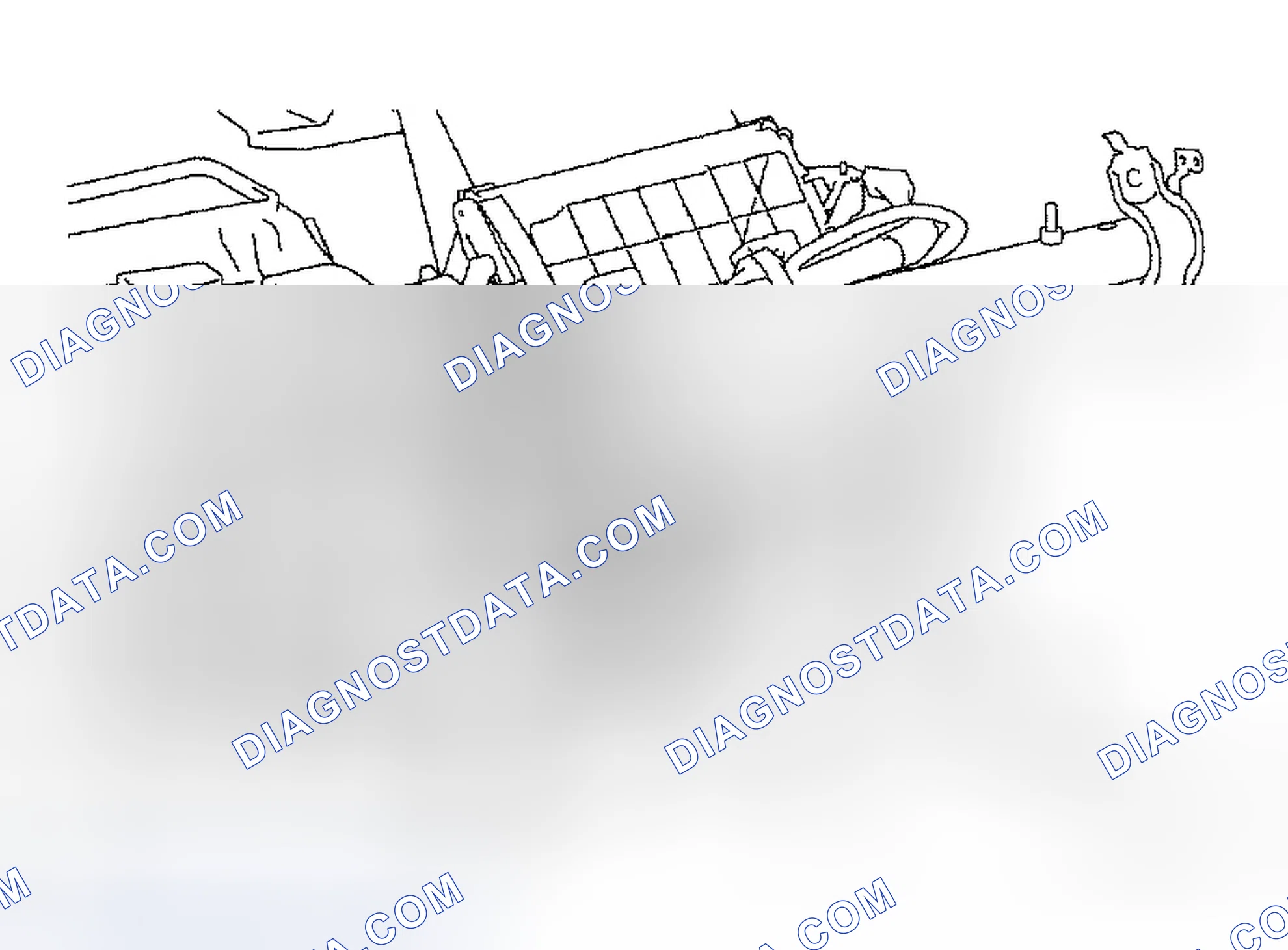 Scheme 179