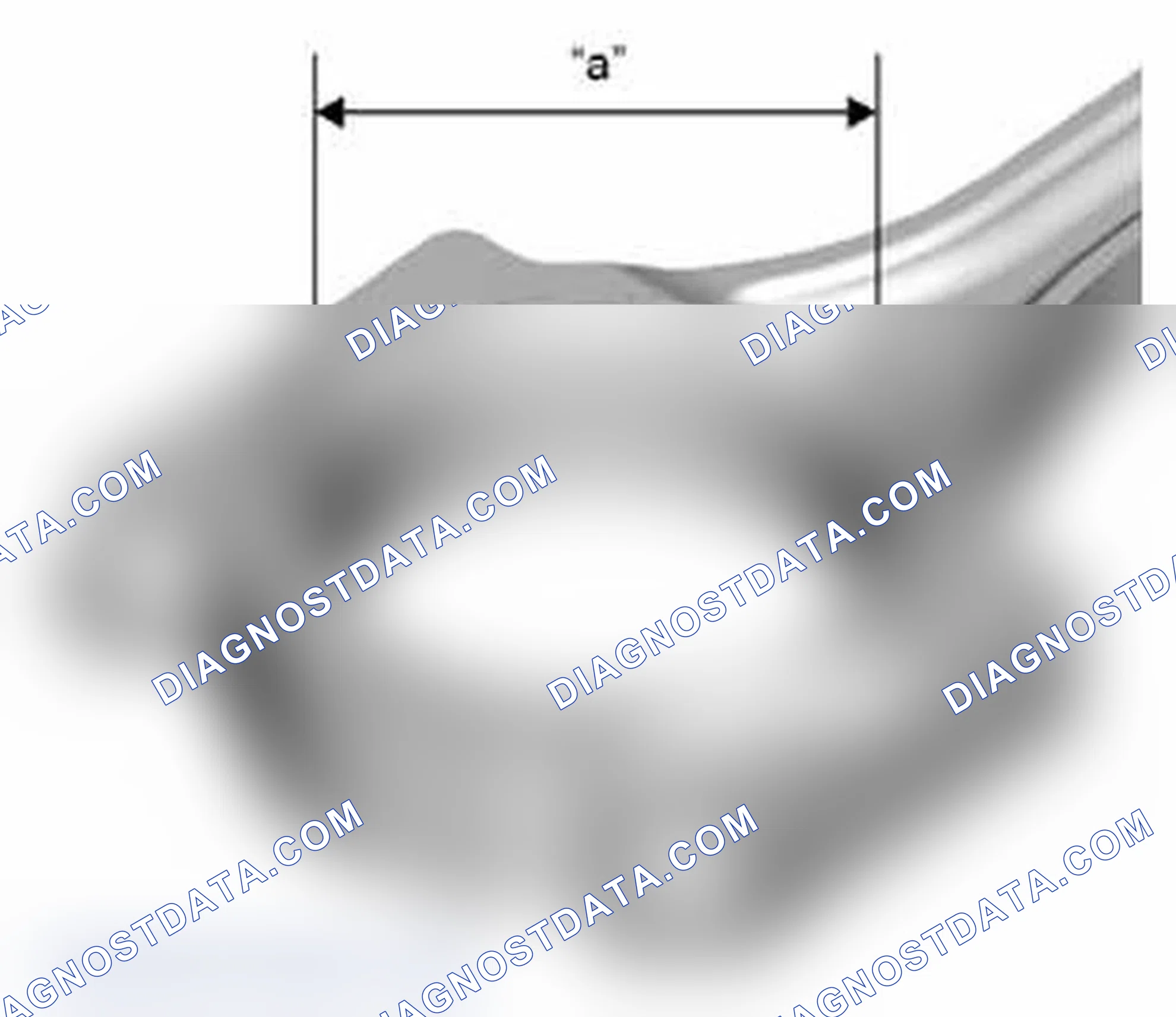 Scheme 175: Undersize
