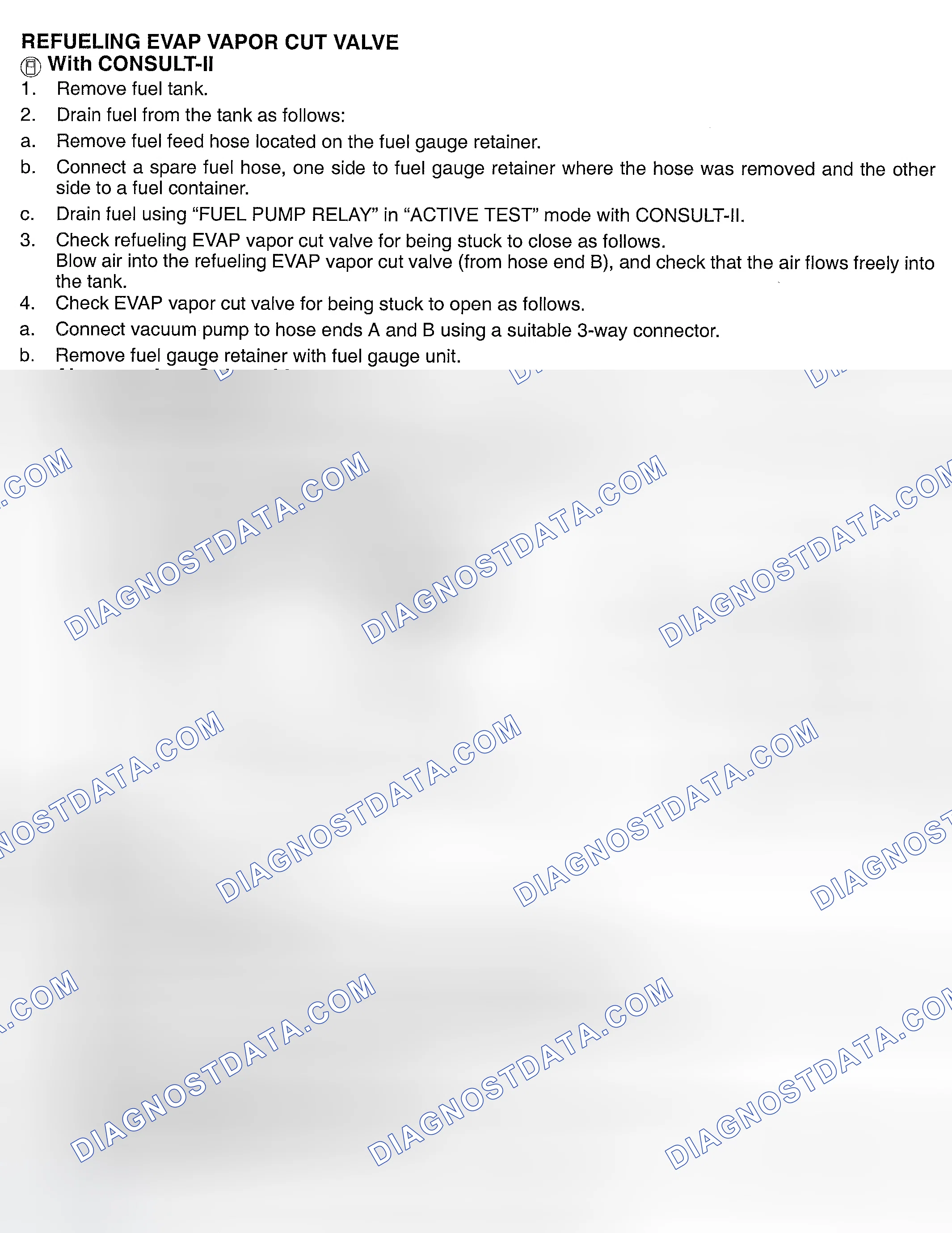 Scheme 459