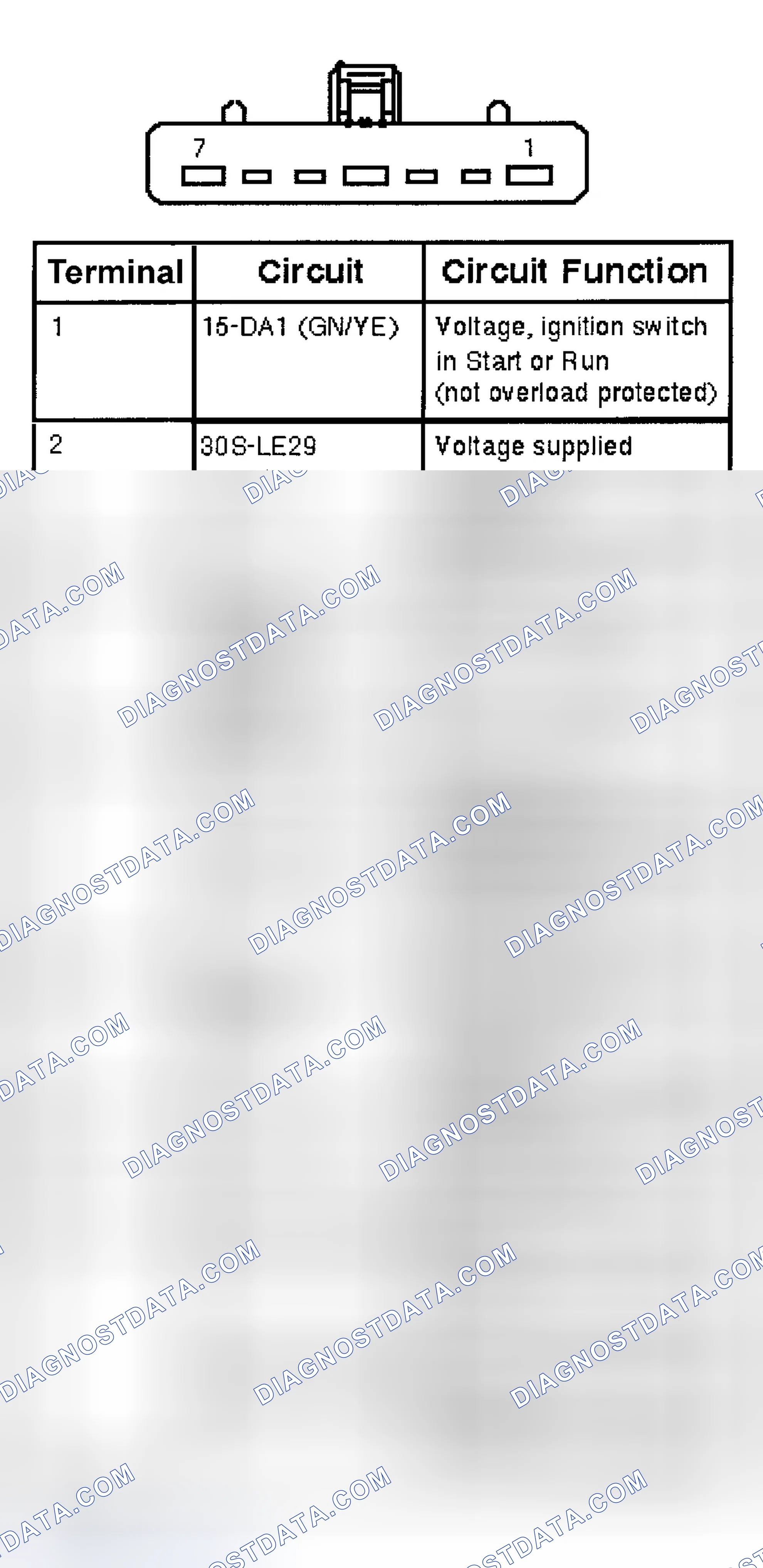 Scheme 205