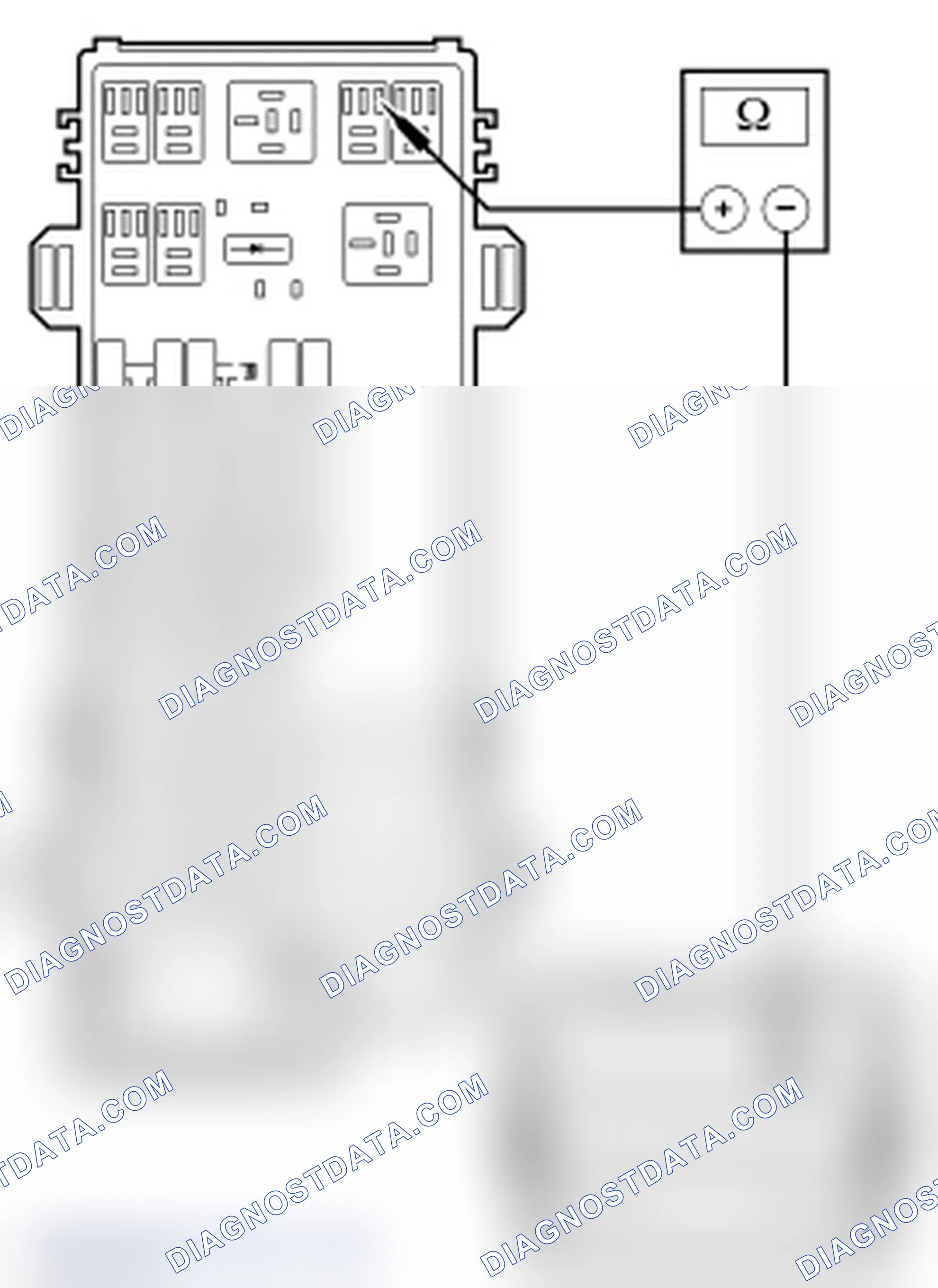 Scheme 21