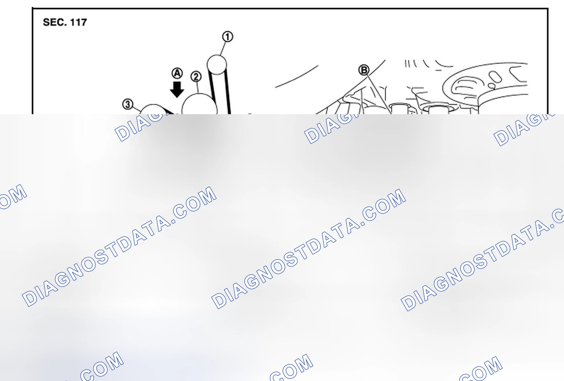 Scheme 170: Exploded View