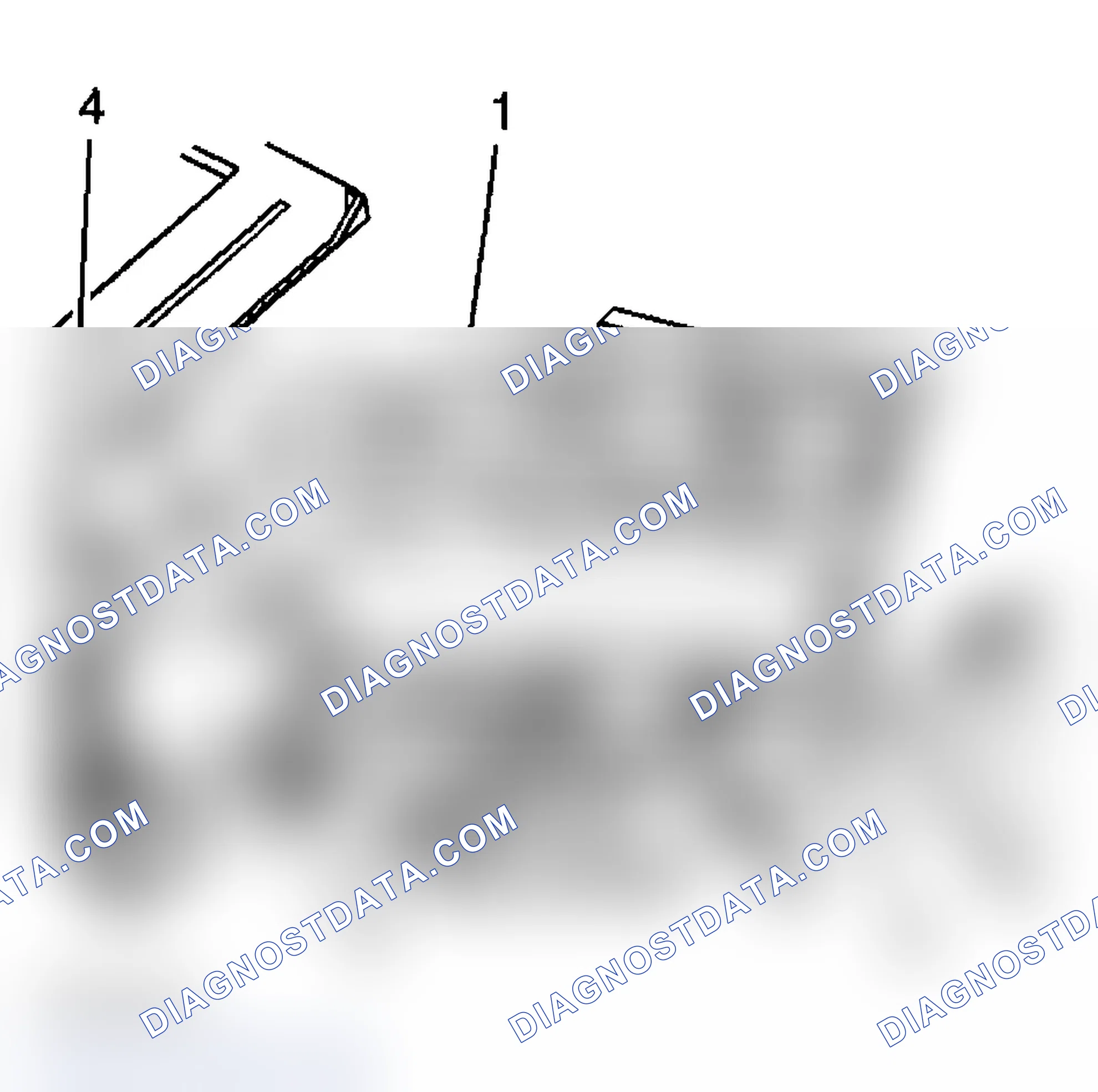 Scheme 268: Removal Procedure
