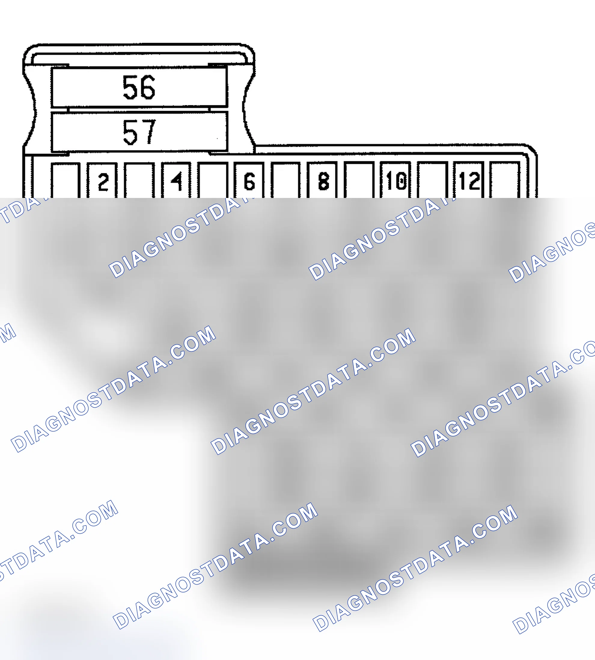 Scheme 5