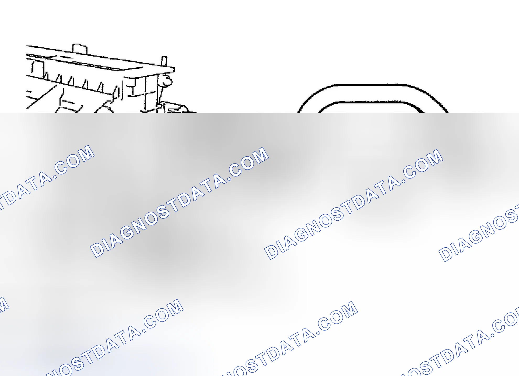 Scheme 377