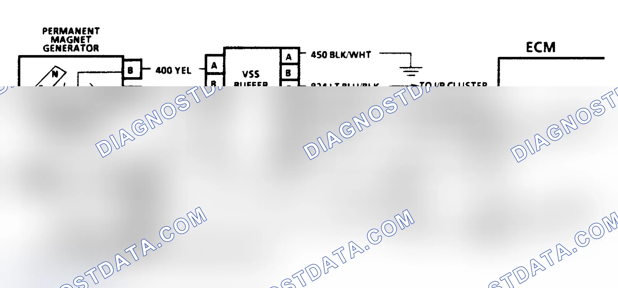 Scheme 139
