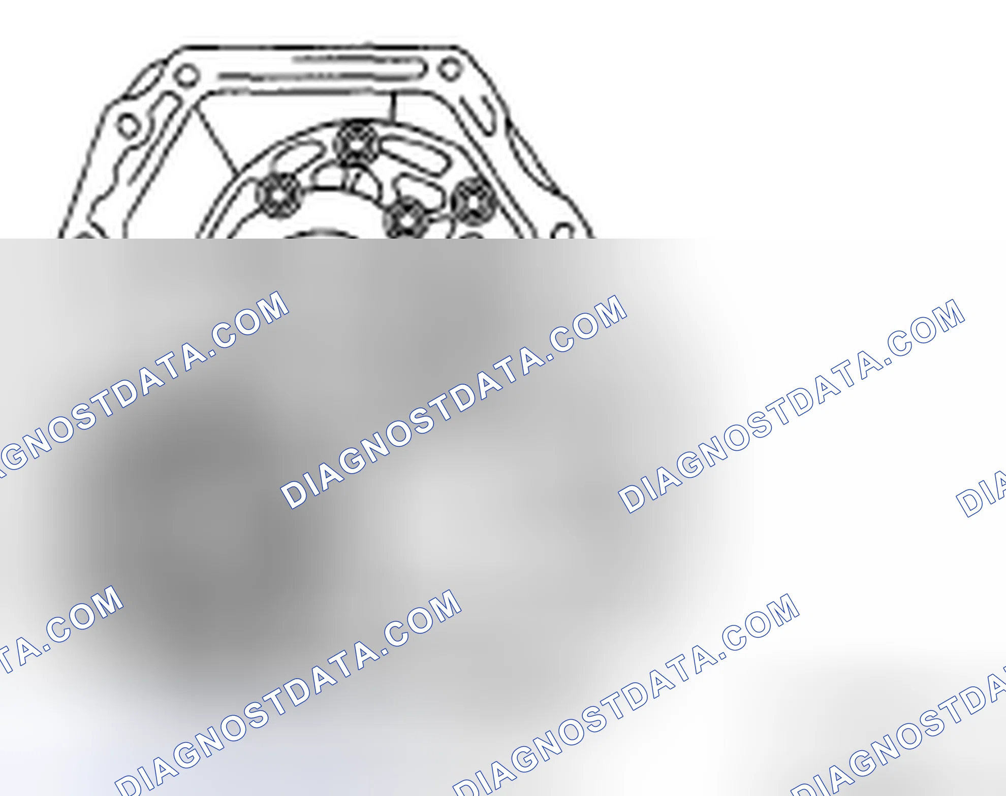 Scheme 232: REMOVAL
