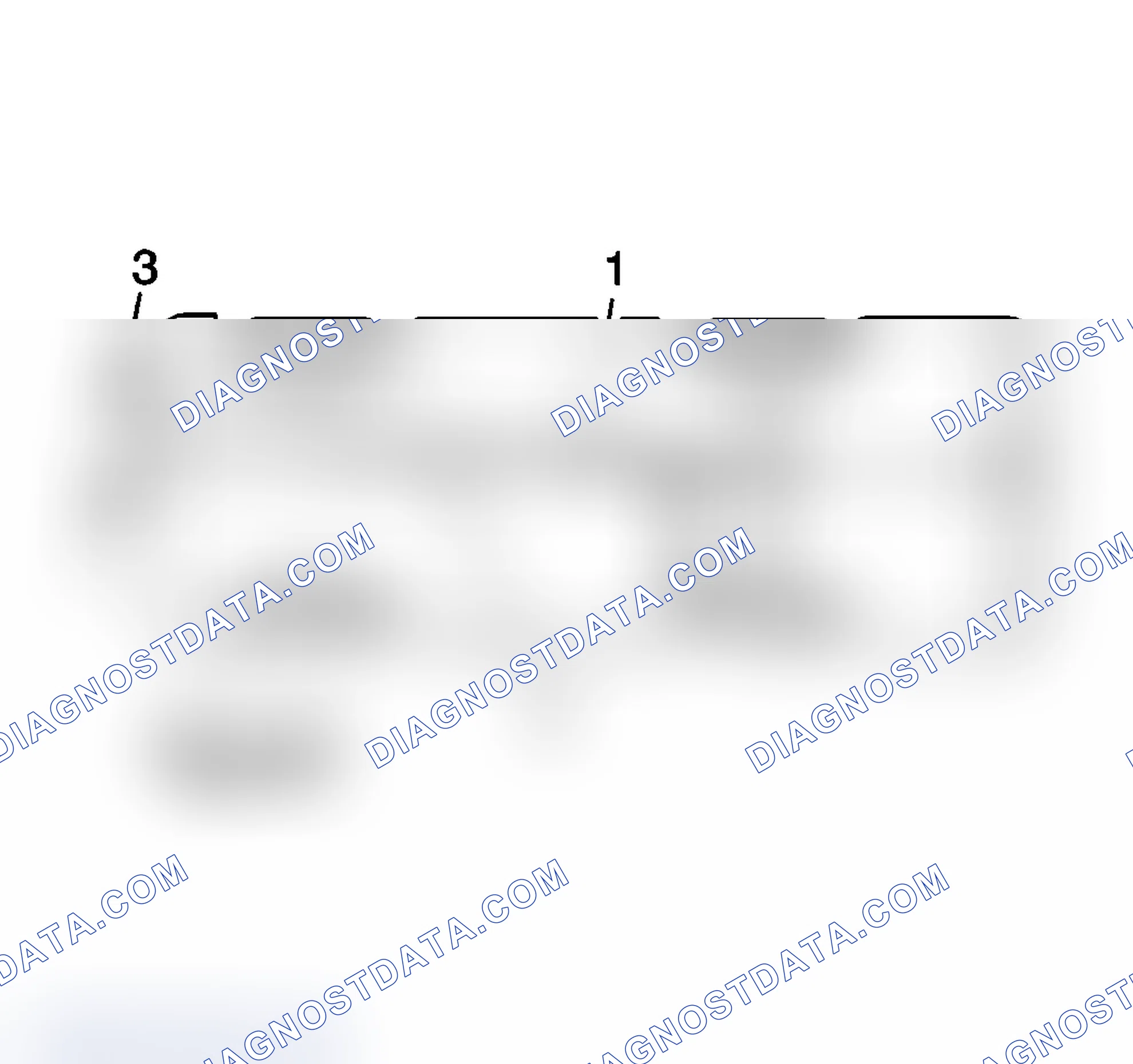 Scheme 1: Thrust Angles Description