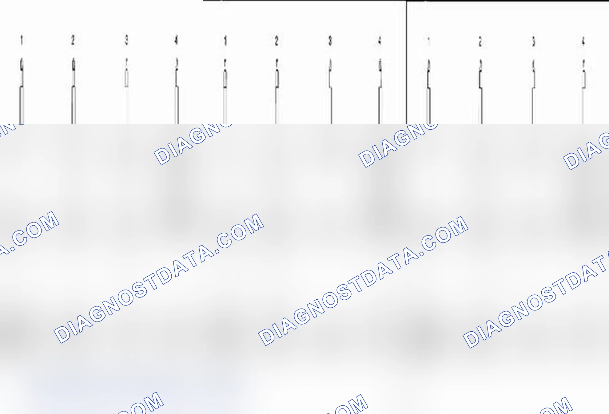 Scheme 12: Strut and Shock Absorber Inspection (Coil Over Shock)